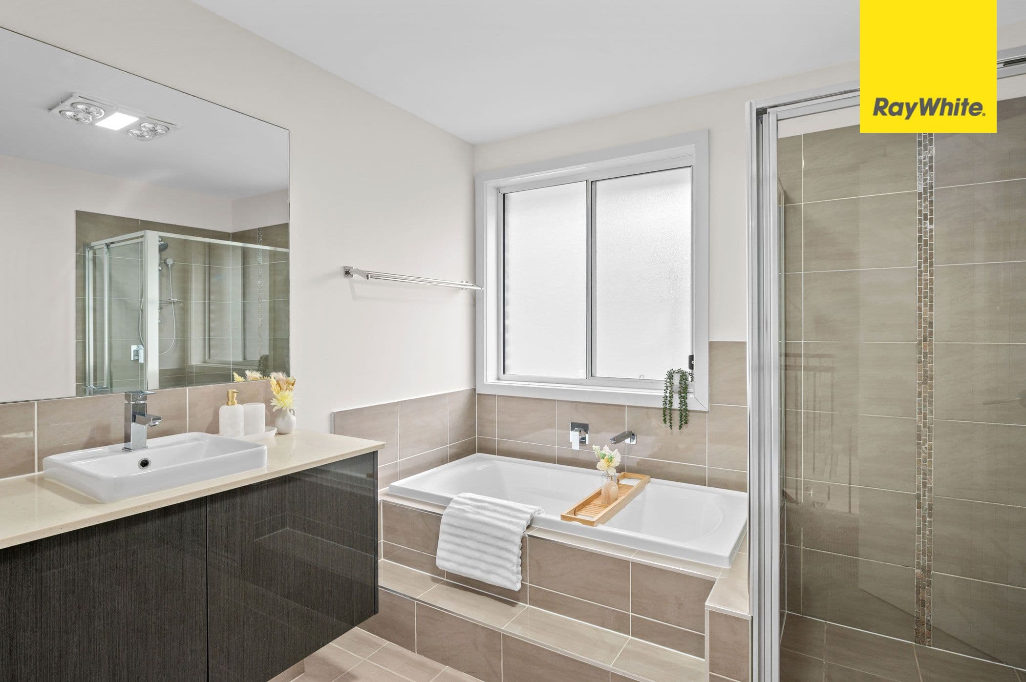 3 Burns Street, Marsfield NSW 2122, Marsfield - Thumbnail 7