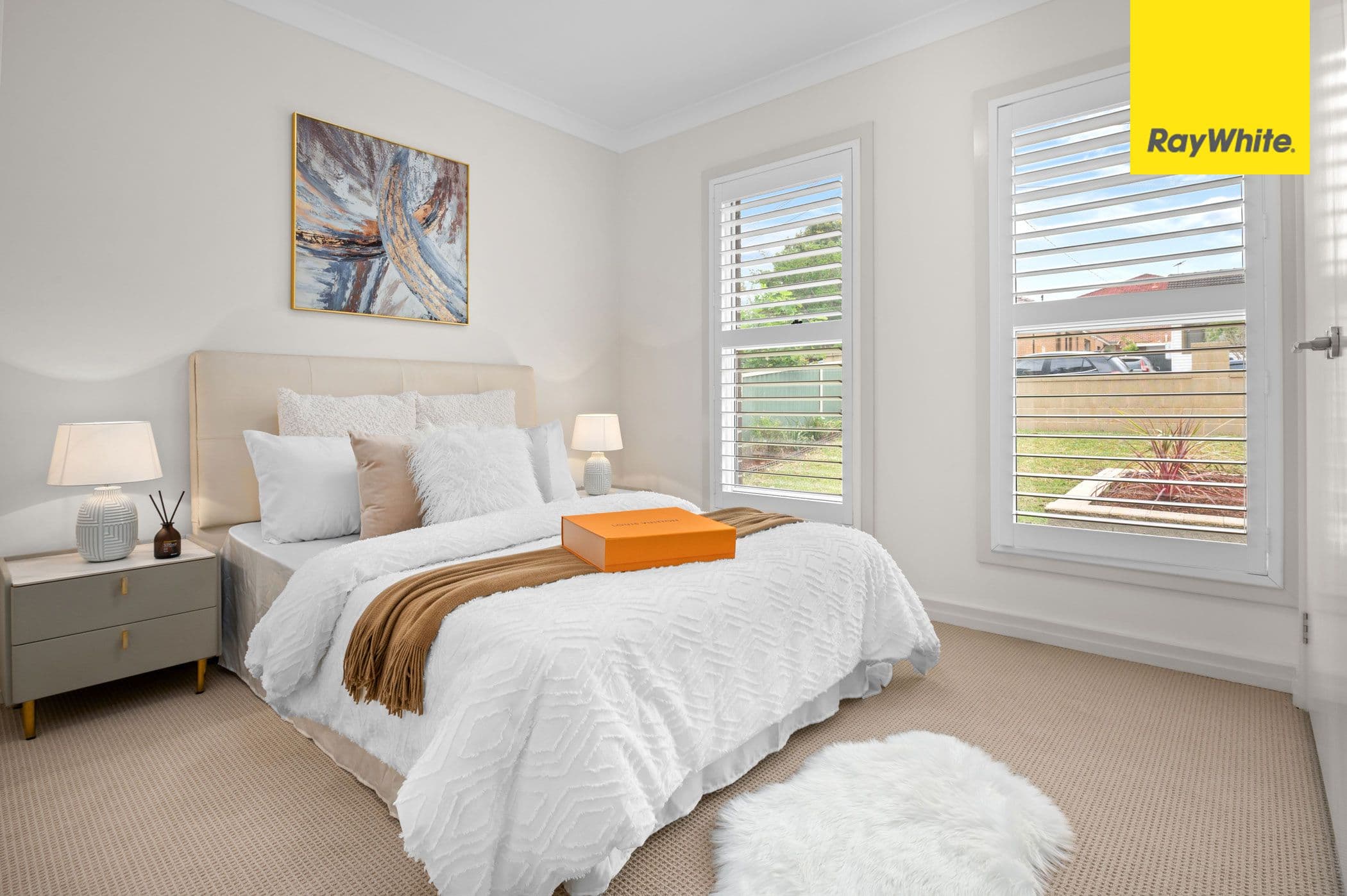 3 Burns Street, Marsfield NSW 2122, Marsfield - Thumbnail 8