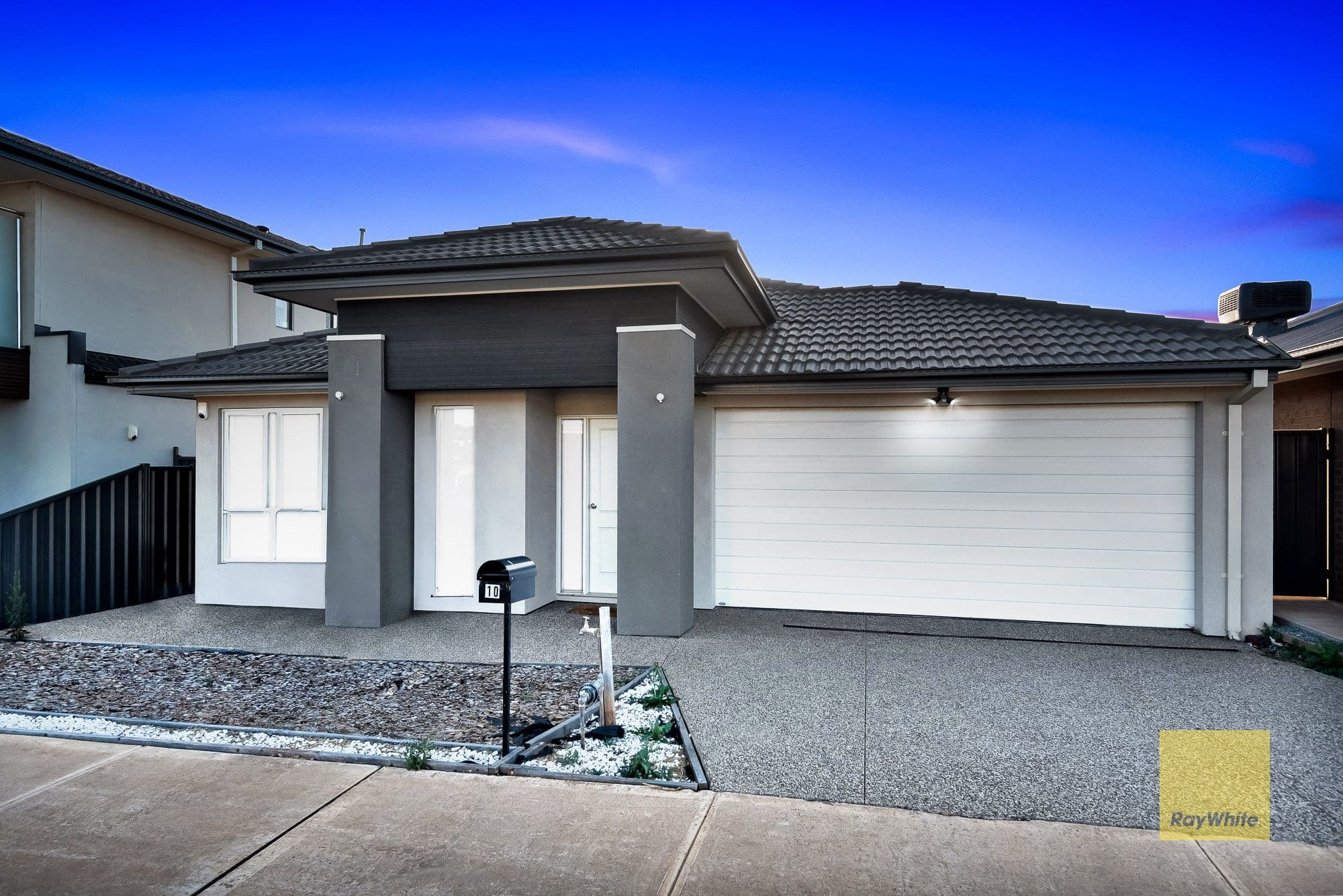 10 Amukta Road, Truganina VIC 3029, Truganina - Image 1