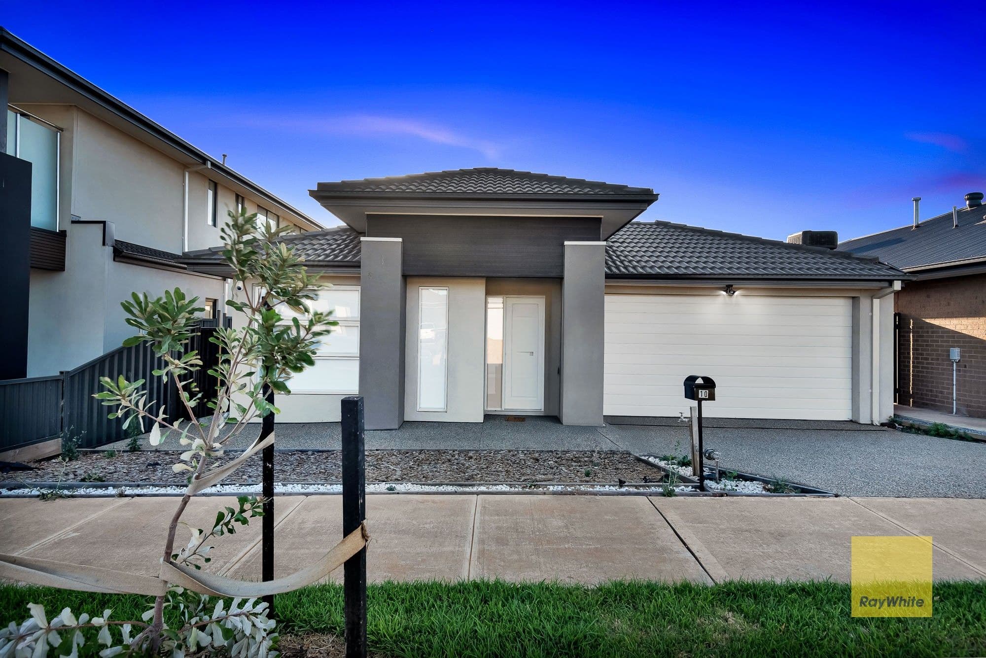 10 Amukta Road, Truganina VIC 3029, Truganina - Thumbnail 2