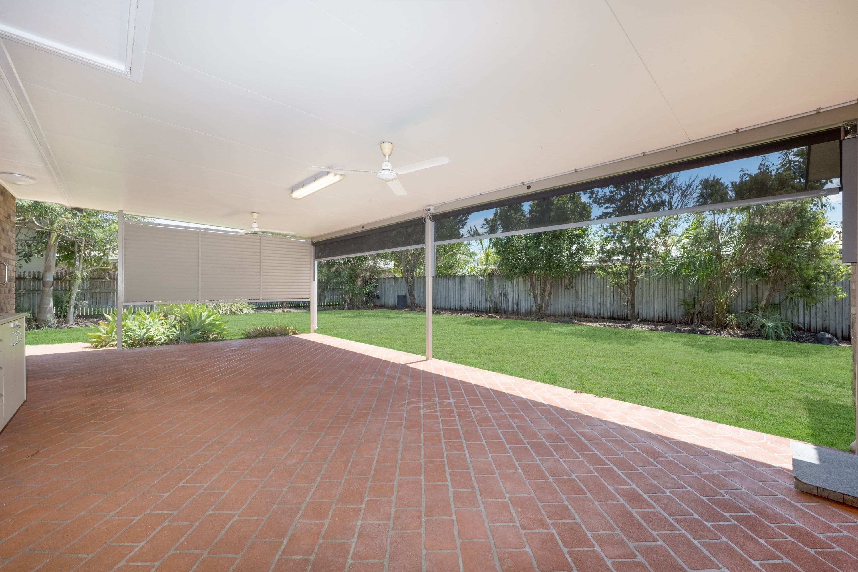 4 Campion Circle, Kirwan QLD 4817, Kirwan - Thumbnail 2