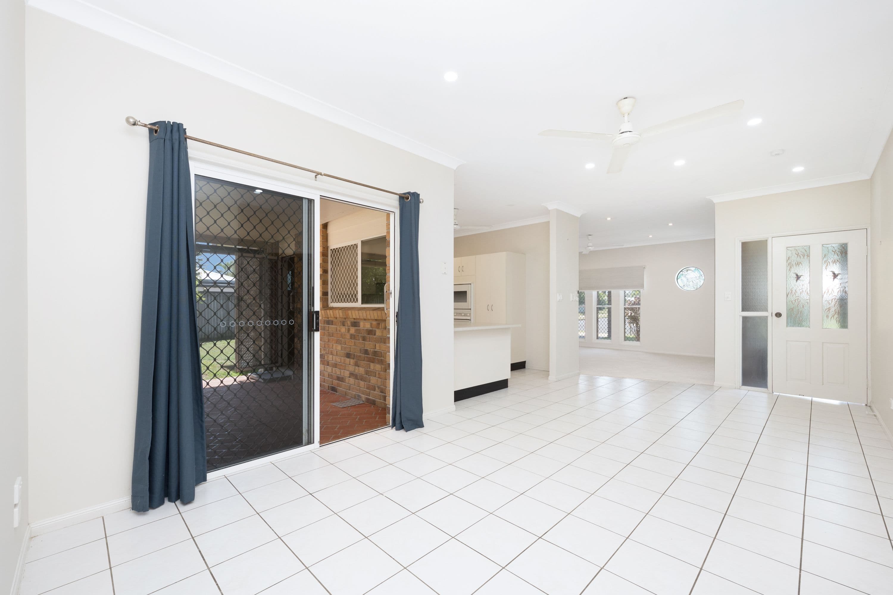 4 Campion Circle, Kirwan QLD 4817, Kirwan - Thumbnail 3
