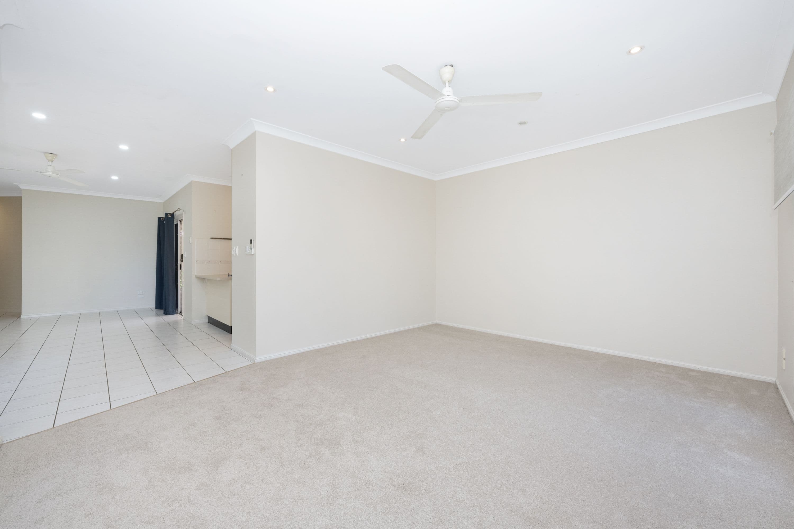 4 Campion Circle, Kirwan QLD 4817, Kirwan - Thumbnail 4