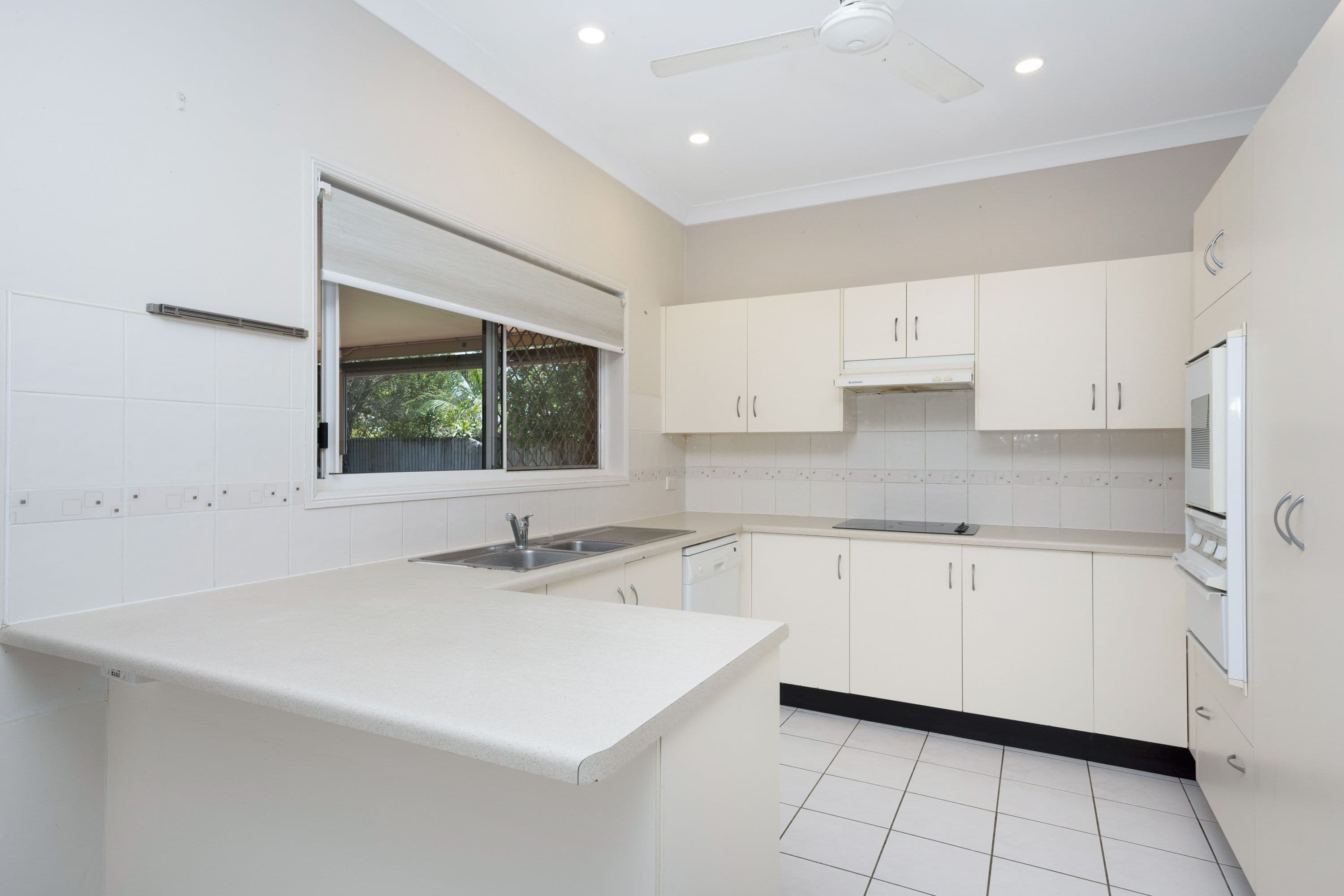 4 Campion Circle, Kirwan QLD 4817, Kirwan - Thumbnail 5