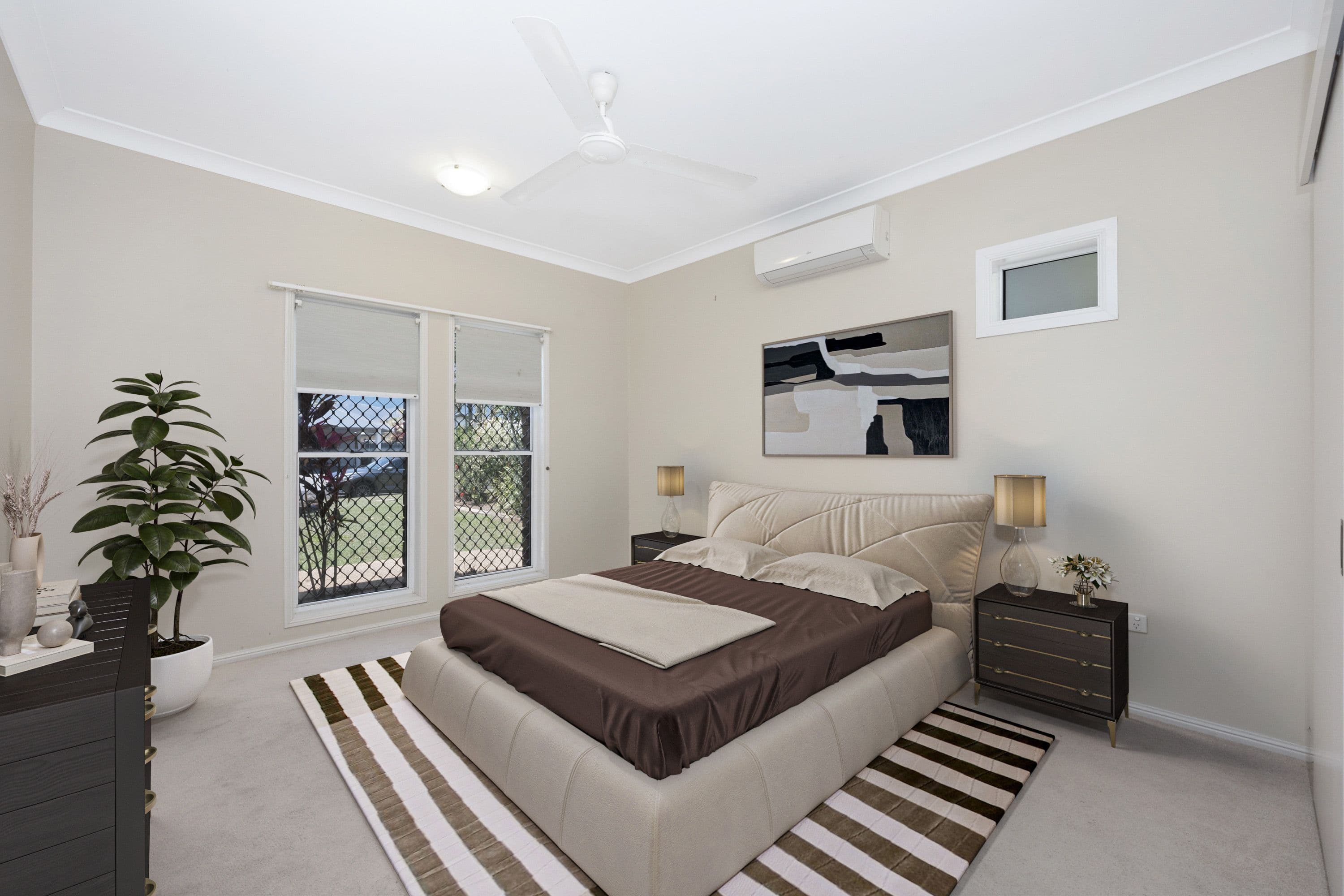 4 Campion Circle, Kirwan QLD 4817, Kirwan - Thumbnail 6