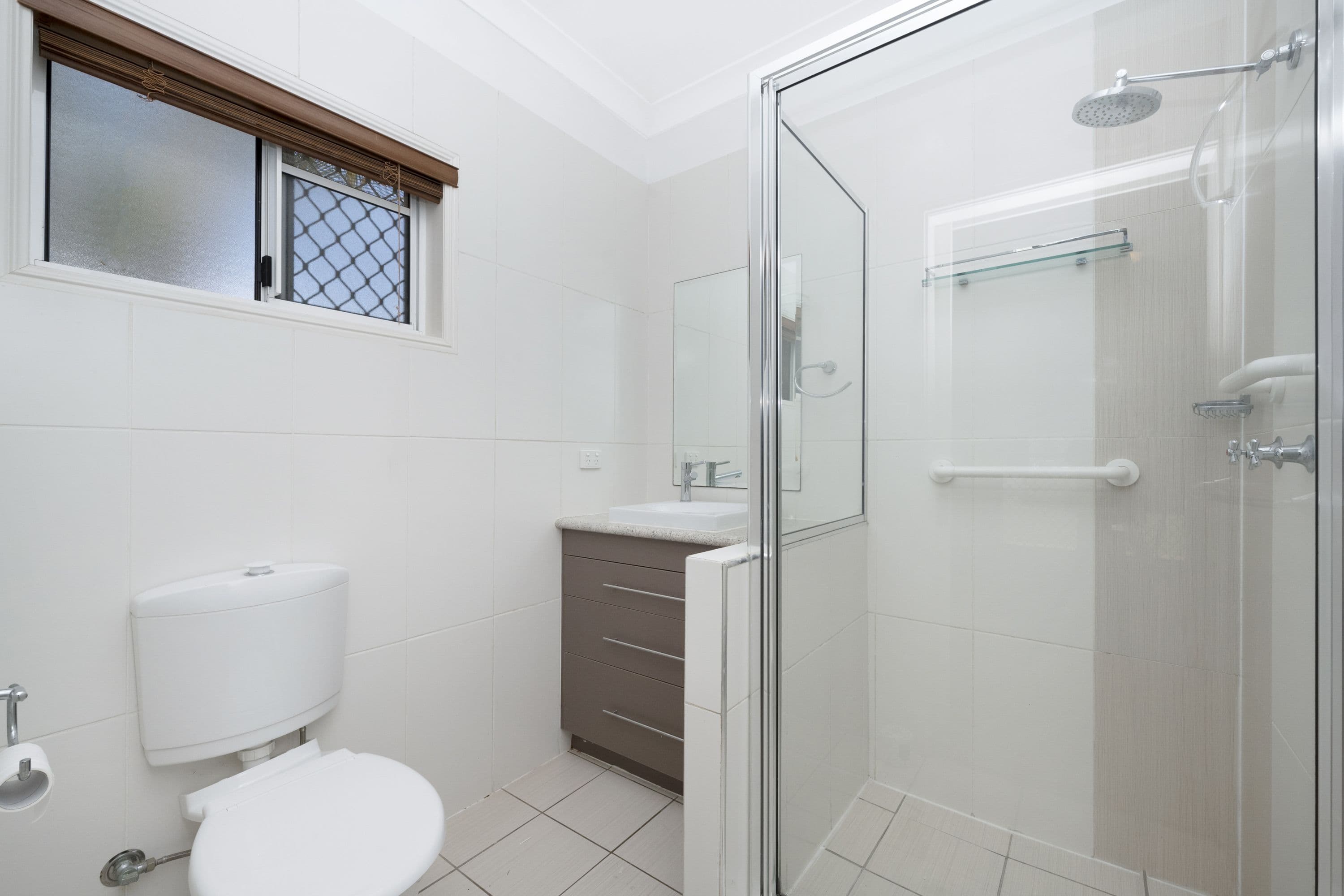 4 Campion Circle, Kirwan QLD 4817, Kirwan - Thumbnail 7