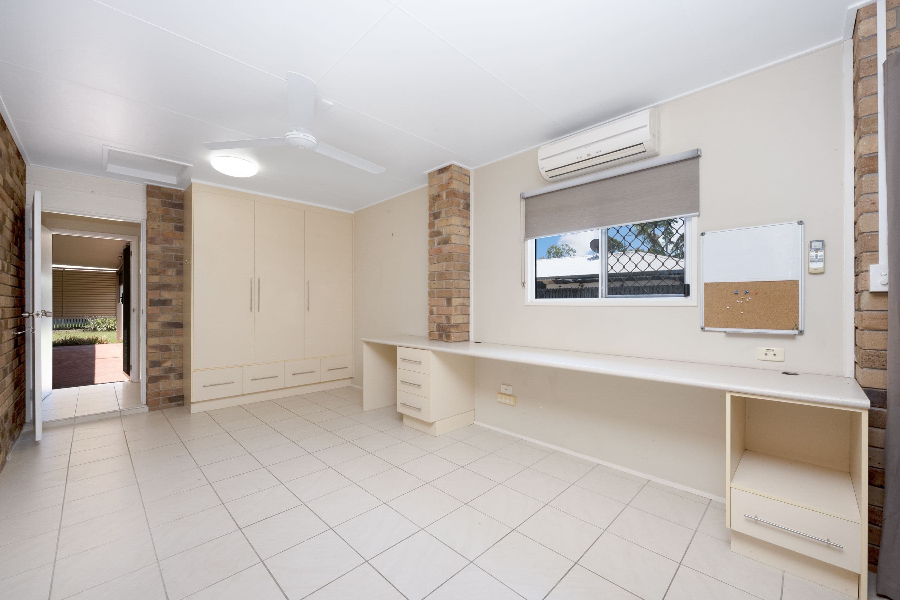 4 Campion Circle, Kirwan QLD 4817, Kirwan - Thumbnail 8