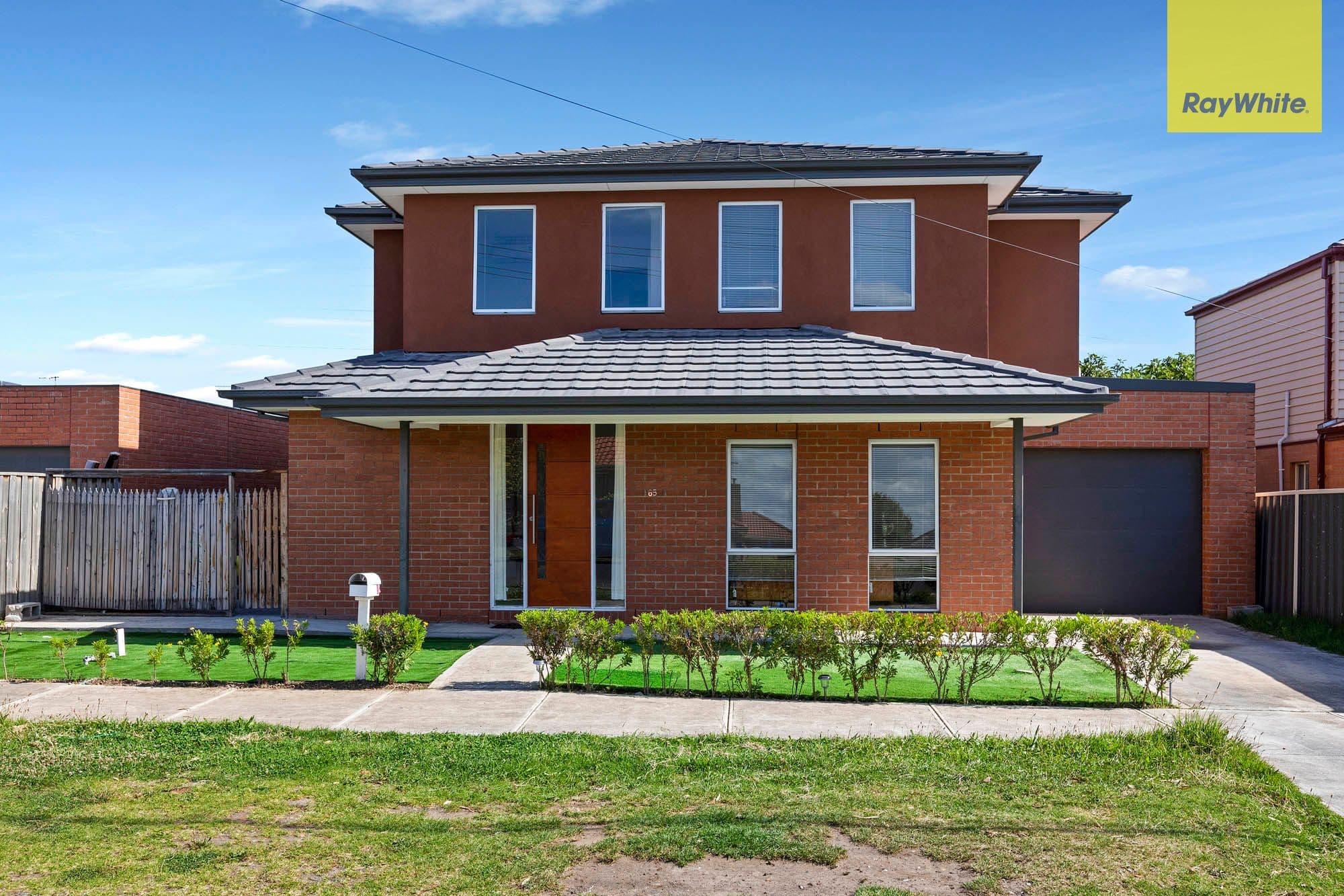 65 Primula Avenue, Brooklyn VIC 3012, Brooklyn - Image 1