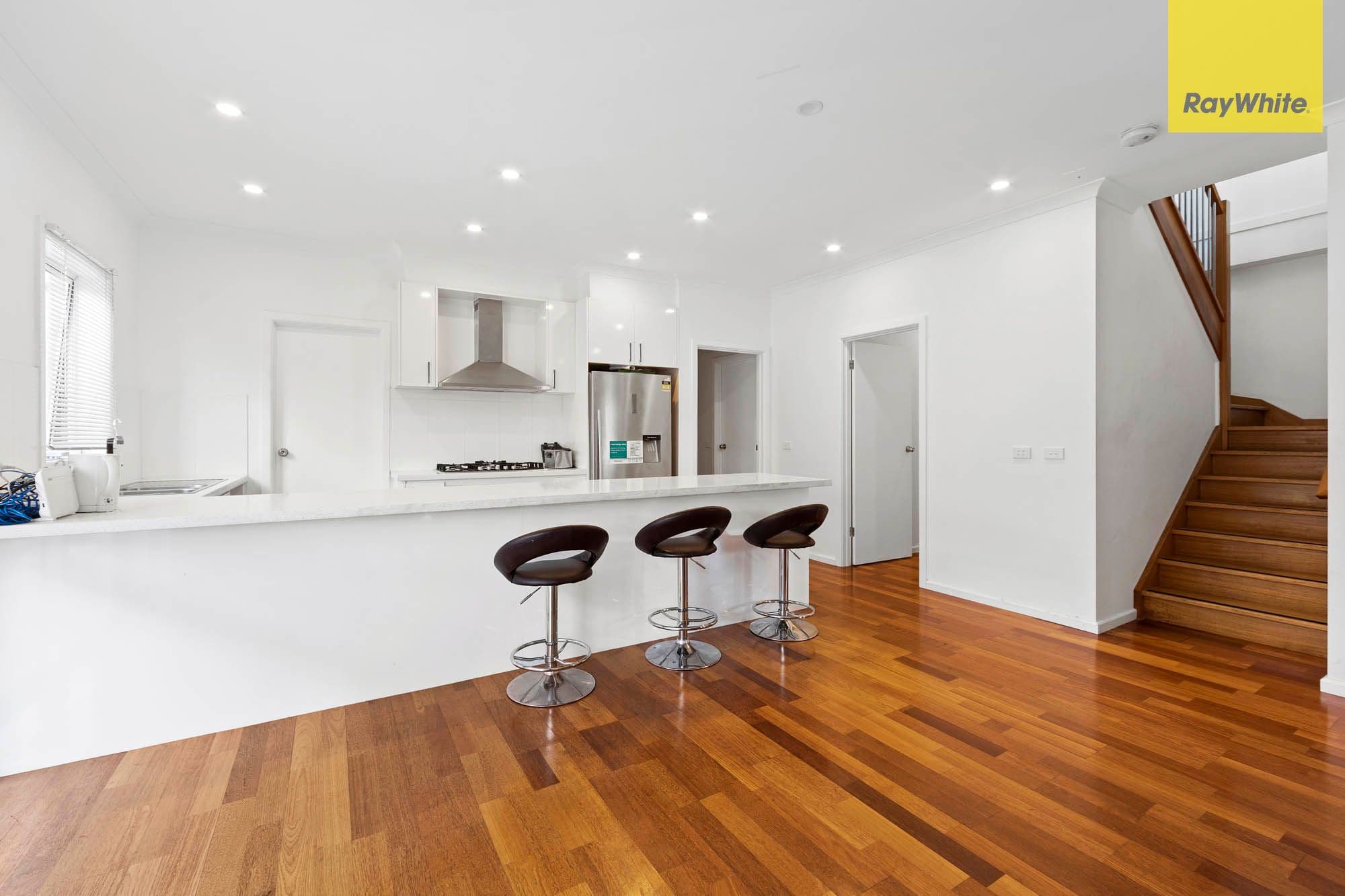 65 Primula Avenue, Brooklyn VIC 3012, Brooklyn - Thumbnail 2