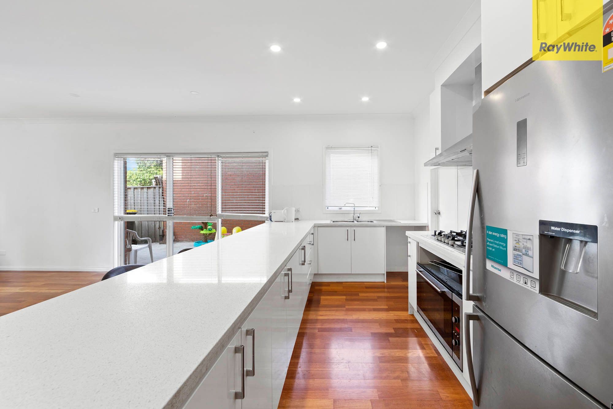 65 Primula Avenue, Brooklyn VIC 3012, Brooklyn - Thumbnail 3