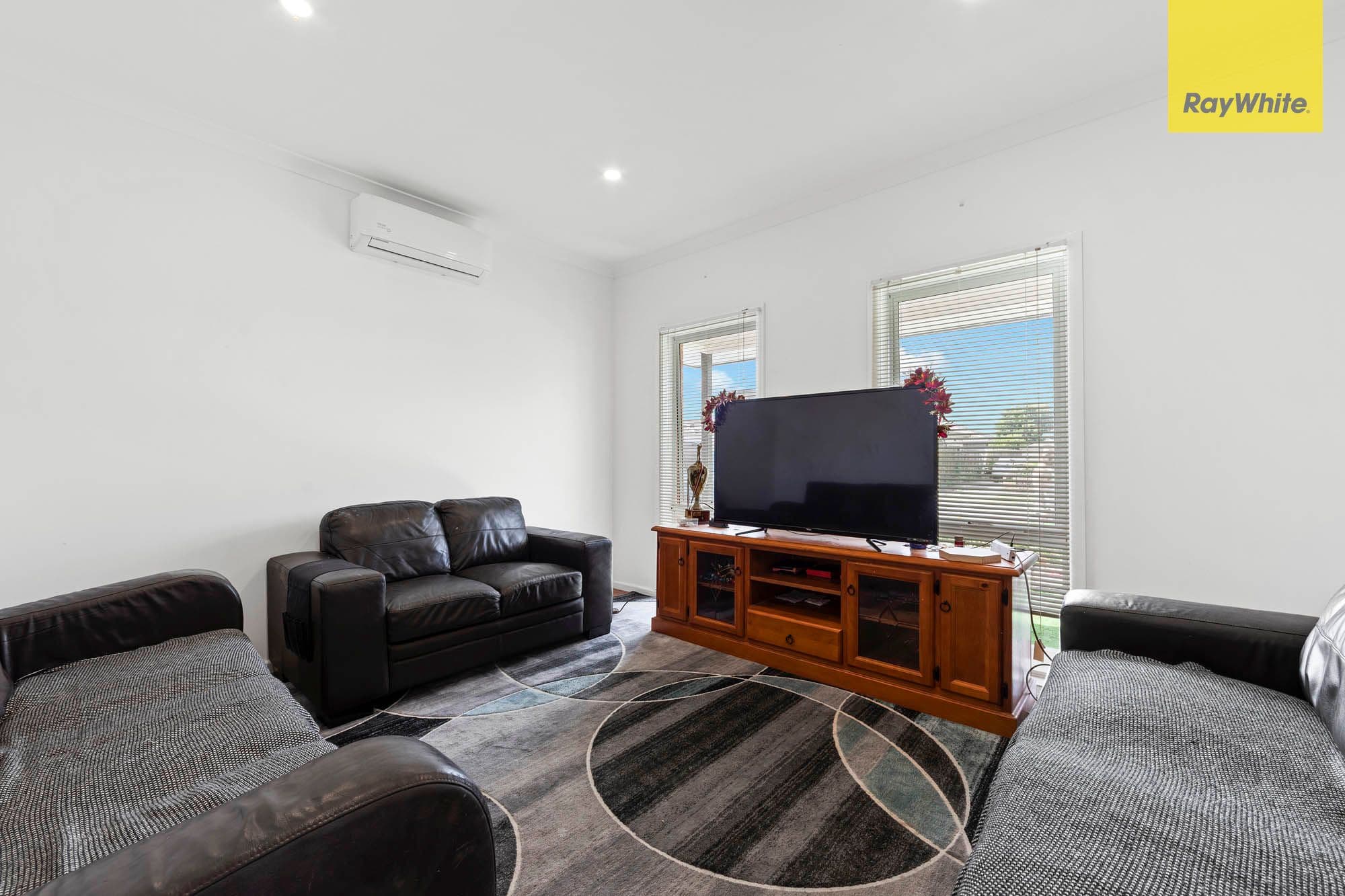 65 Primula Avenue, Brooklyn VIC 3012, Brooklyn - Thumbnail 4