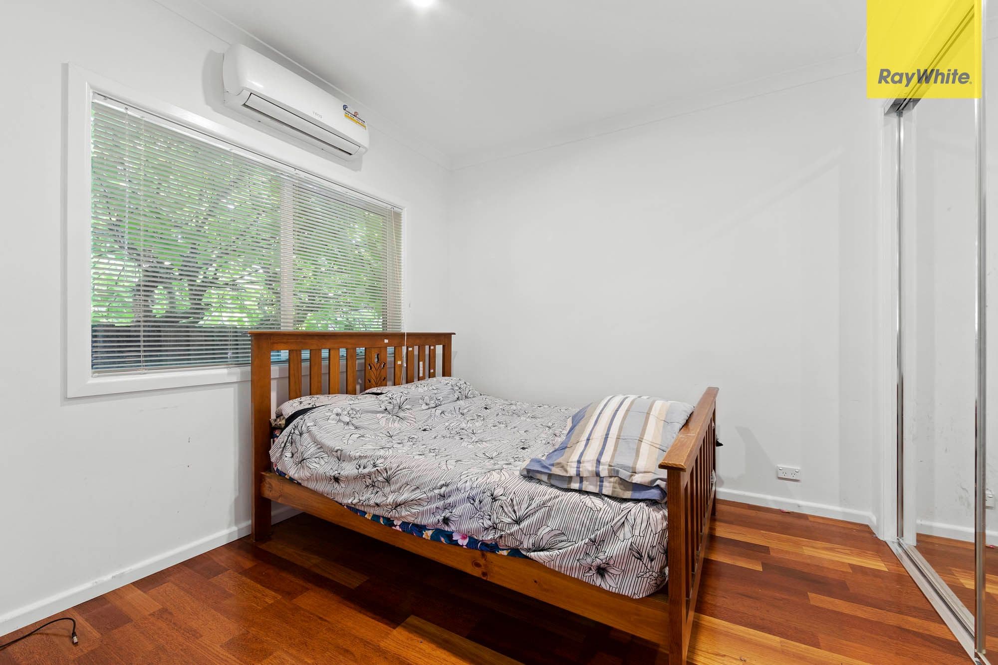 65 Primula Avenue, Brooklyn VIC 3012, Brooklyn - Thumbnail 5