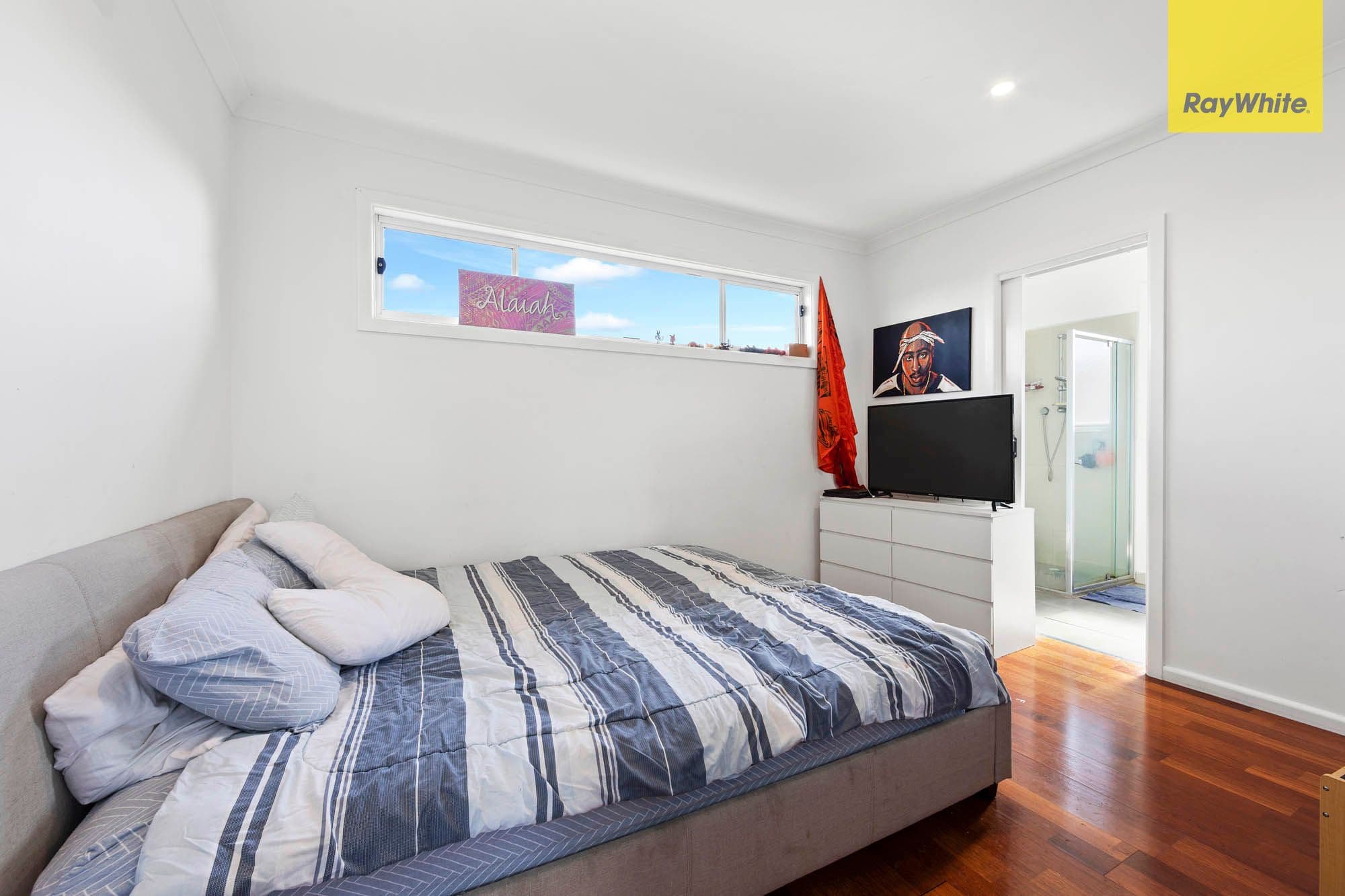 65 Primula Avenue, Brooklyn VIC 3012, Brooklyn - Thumbnail 6