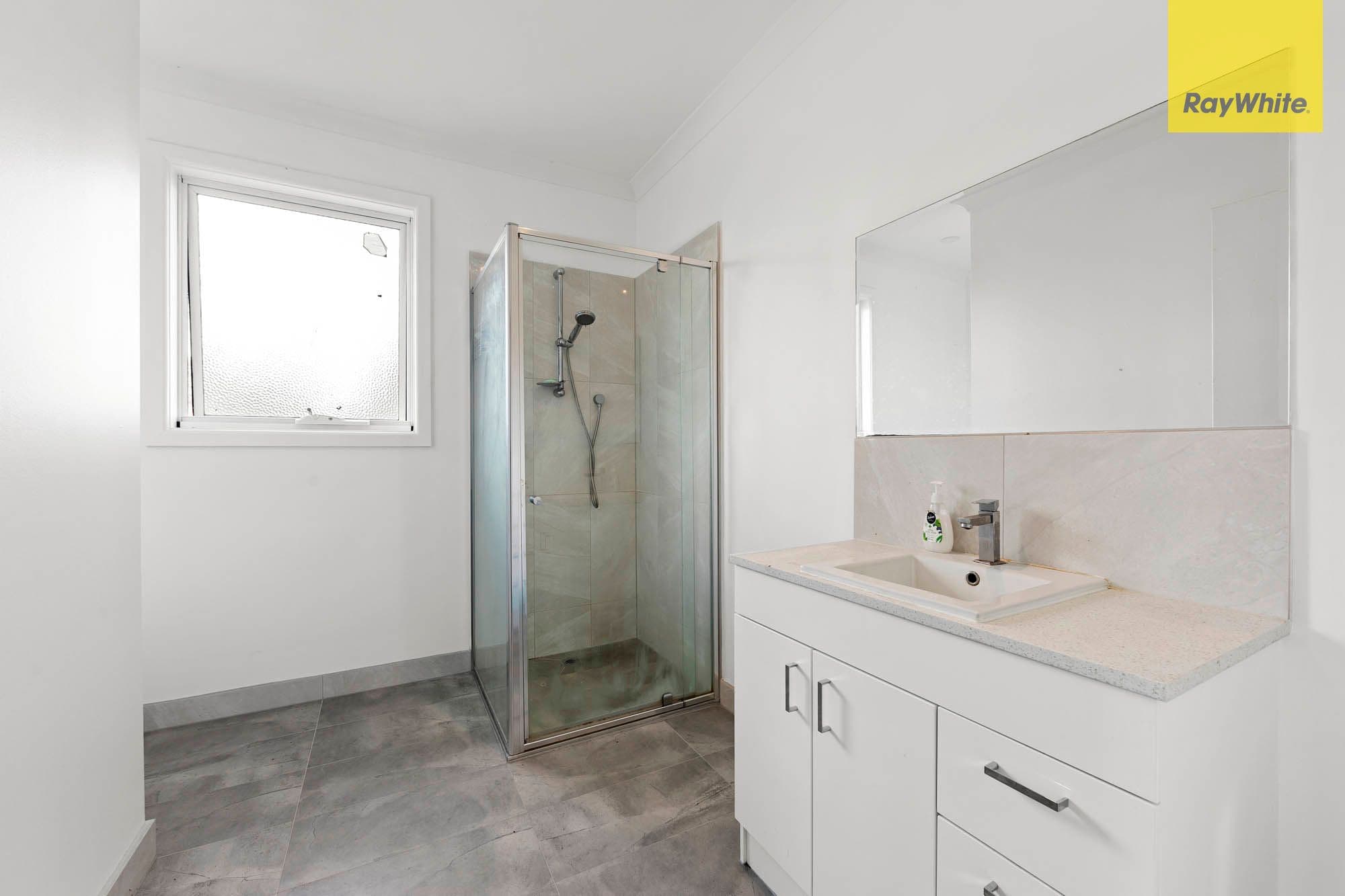 65 Primula Avenue, Brooklyn VIC 3012, Brooklyn - Thumbnail 7