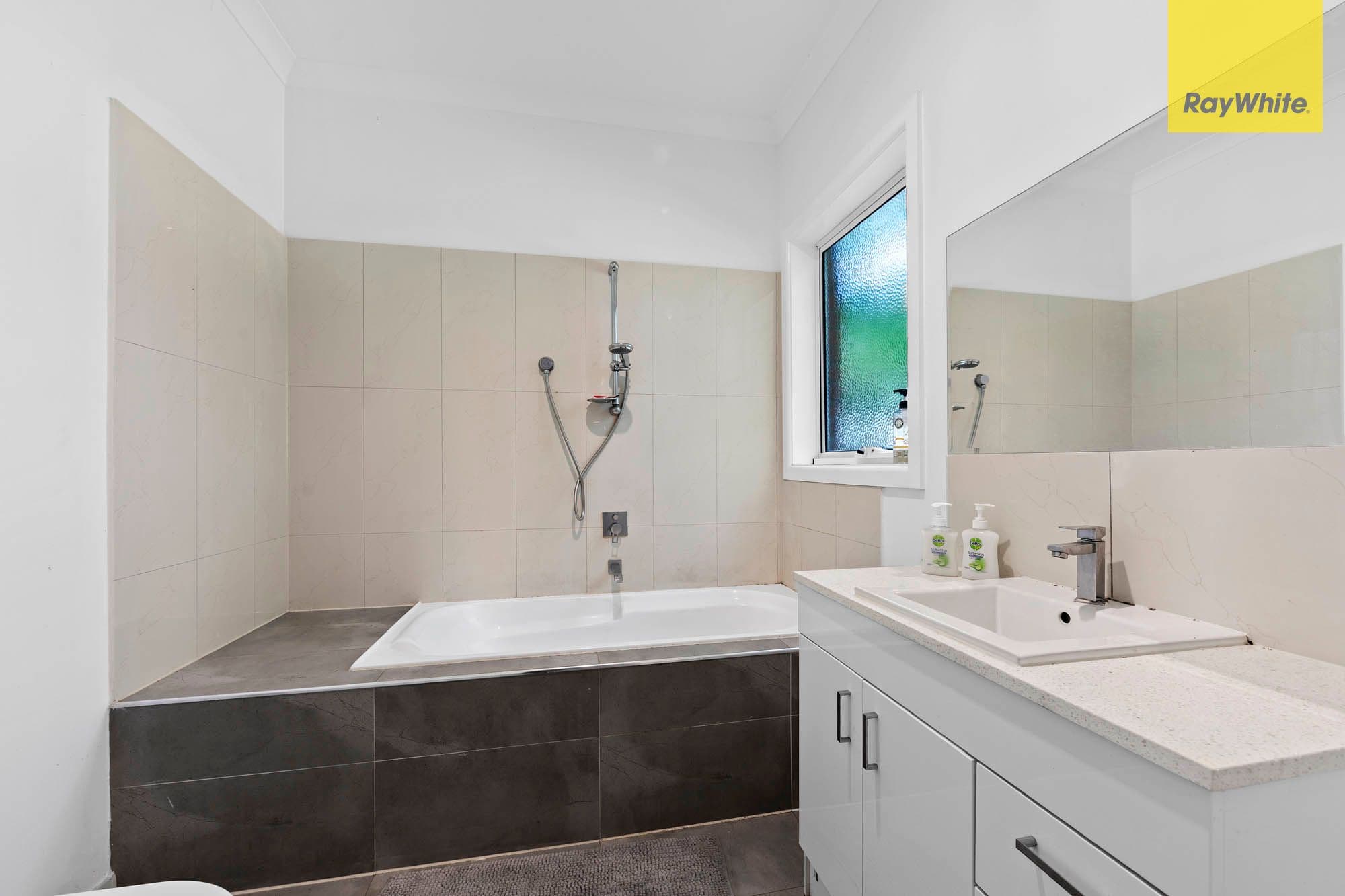 65 Primula Avenue, Brooklyn VIC 3012, Brooklyn - Thumbnail 8