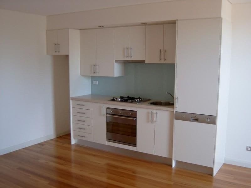 88 New Canterbury Road, PETERSHAM NSW 2049, Petersham - Thumbnail 2