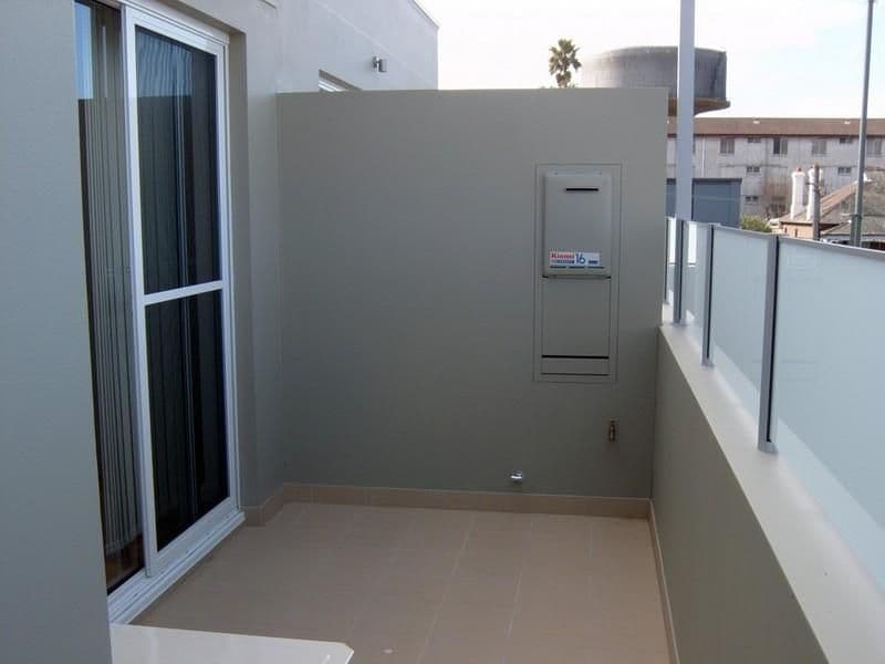 88 New Canterbury Road, PETERSHAM NSW 2049, Petersham - Thumbnail 3