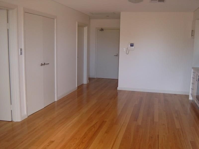 88 New Canterbury Road, PETERSHAM NSW 2049, Petersham - Thumbnail 4