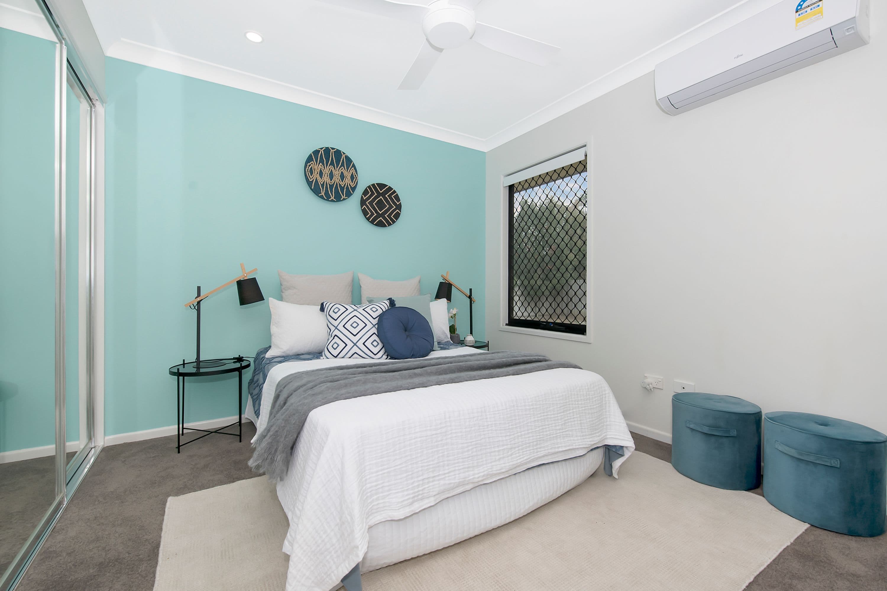 30 Gillingham Court, Kirwan QLD 4817, Kirwan - Thumbnail 2