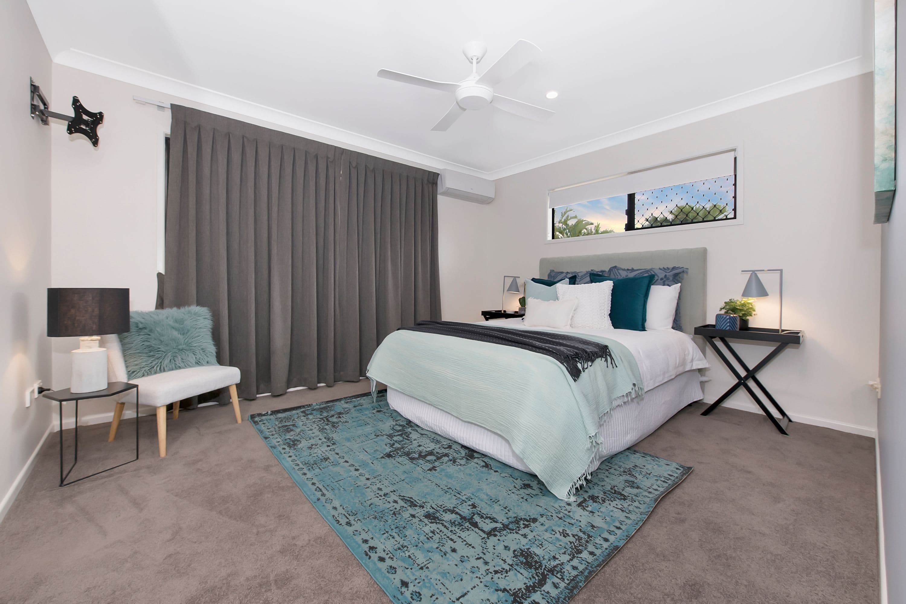 30 Gillingham Court, Kirwan QLD 4817, Kirwan - Thumbnail 3