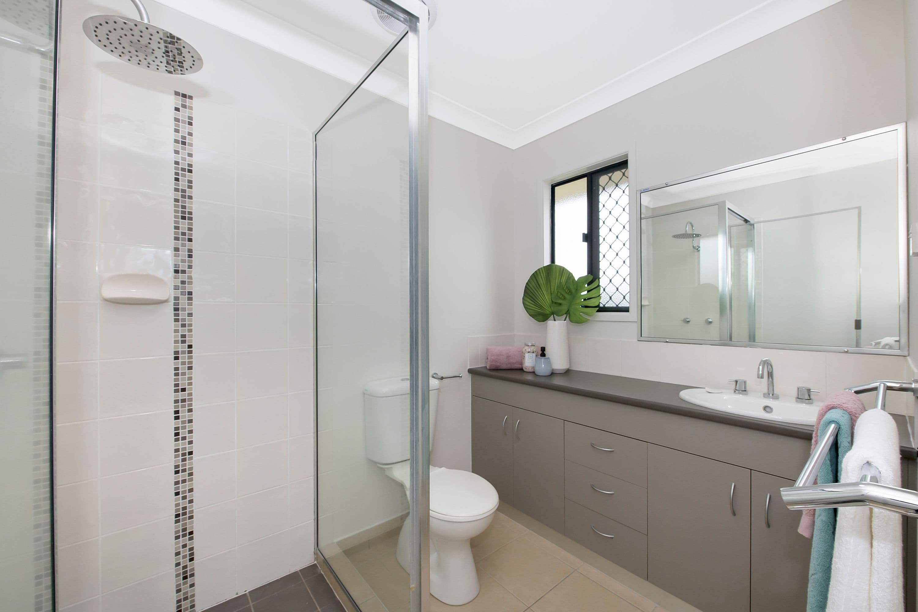 30 Gillingham Court, Kirwan QLD 4817, Kirwan - Thumbnail 4