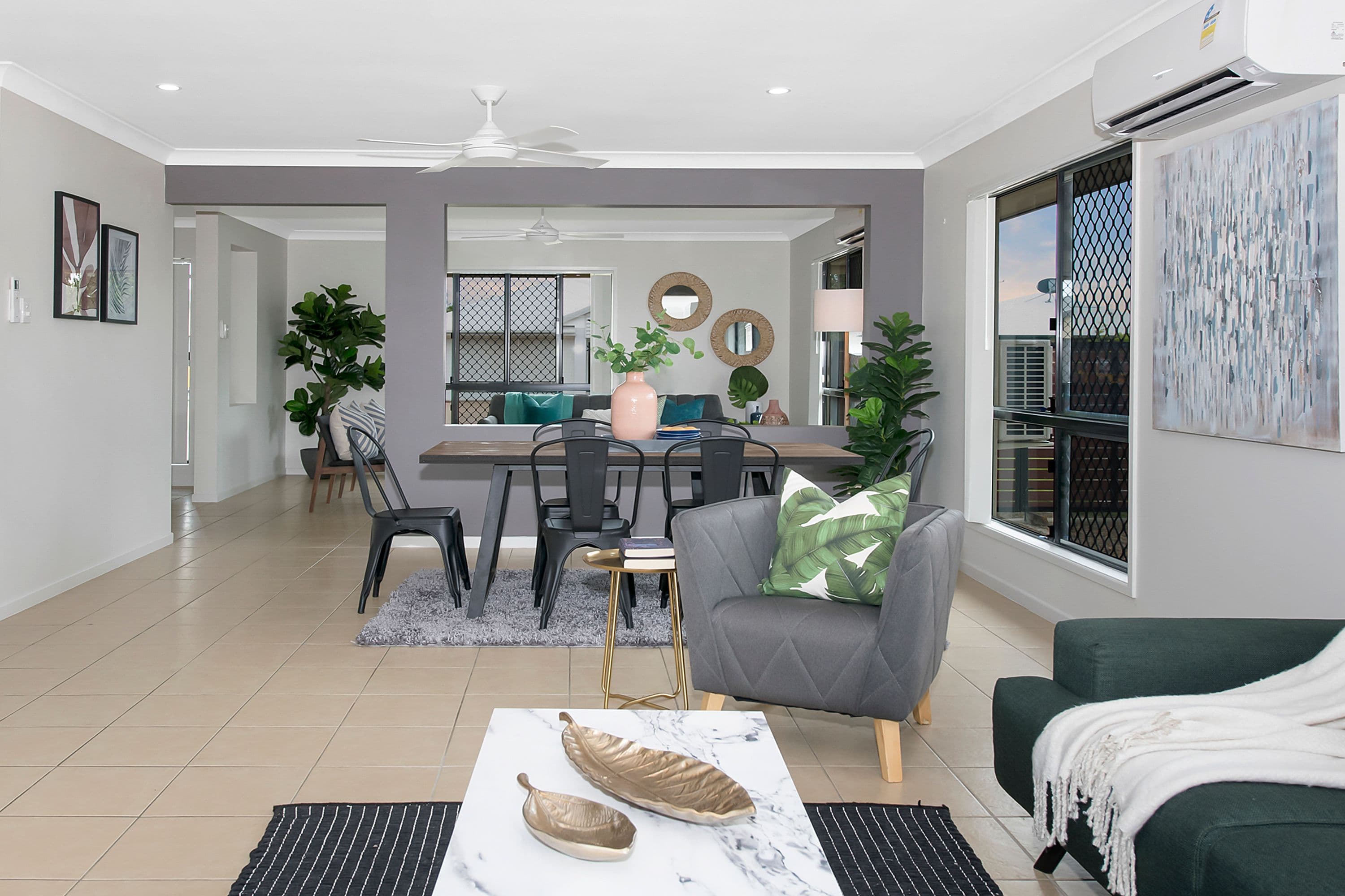 30 Gillingham Court, Kirwan QLD 4817, Kirwan - Thumbnail 5