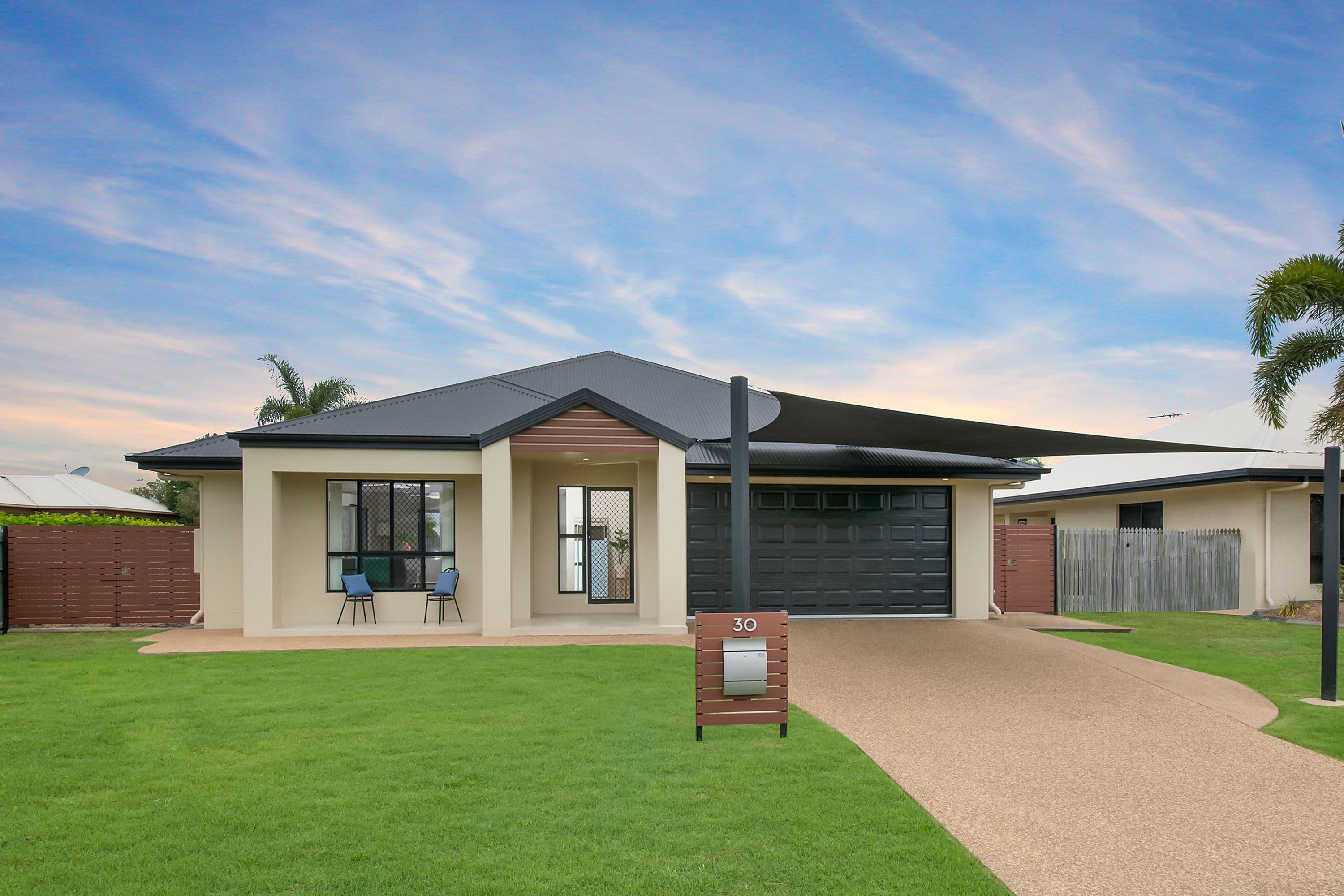 30 Gillingham Court, Kirwan QLD 4817, Kirwan - Thumbnail 6