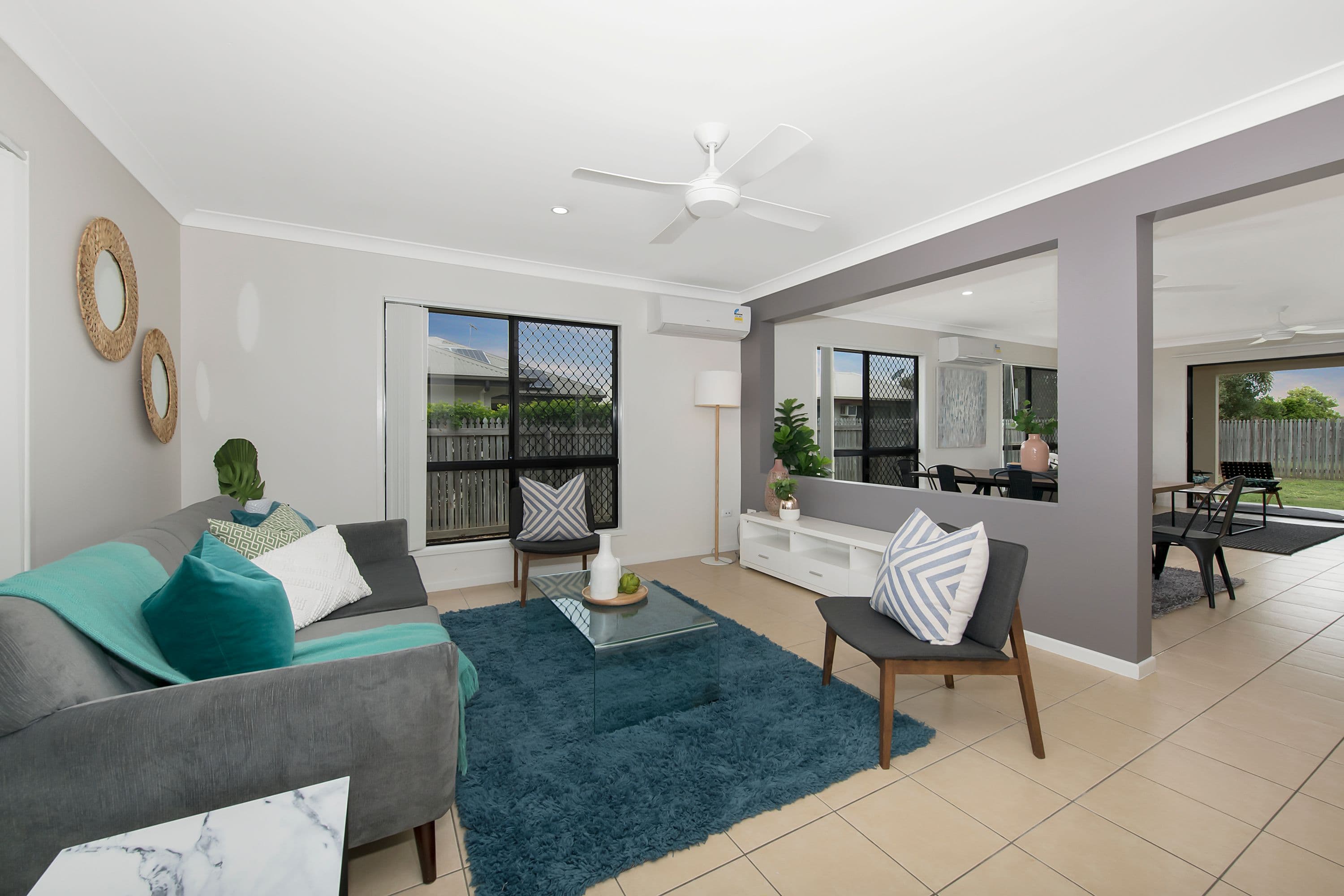 30 Gillingham Court, Kirwan QLD 4817, Kirwan - Thumbnail 7