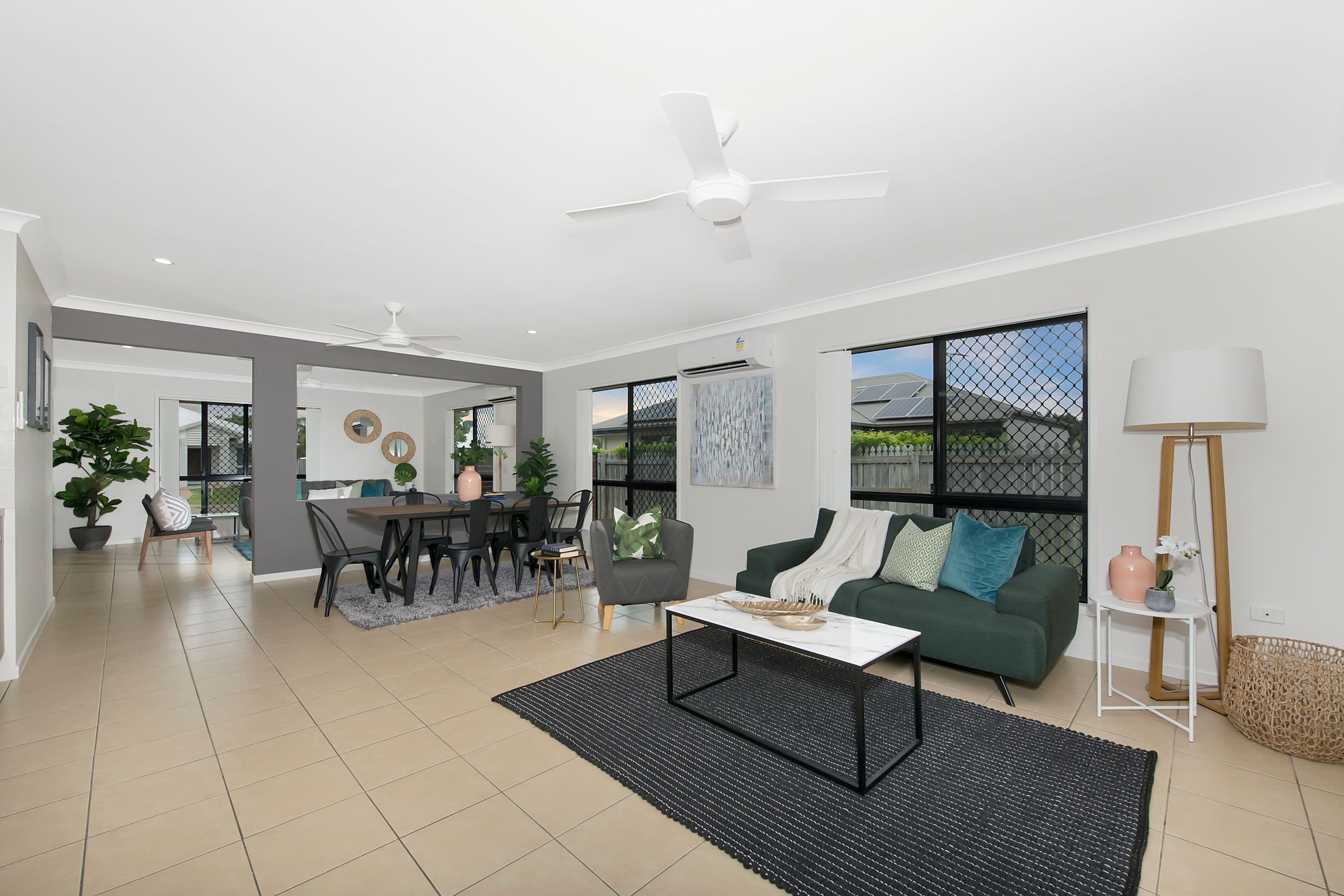 30 Gillingham Court, Kirwan QLD 4817, Kirwan - Thumbnail 8
