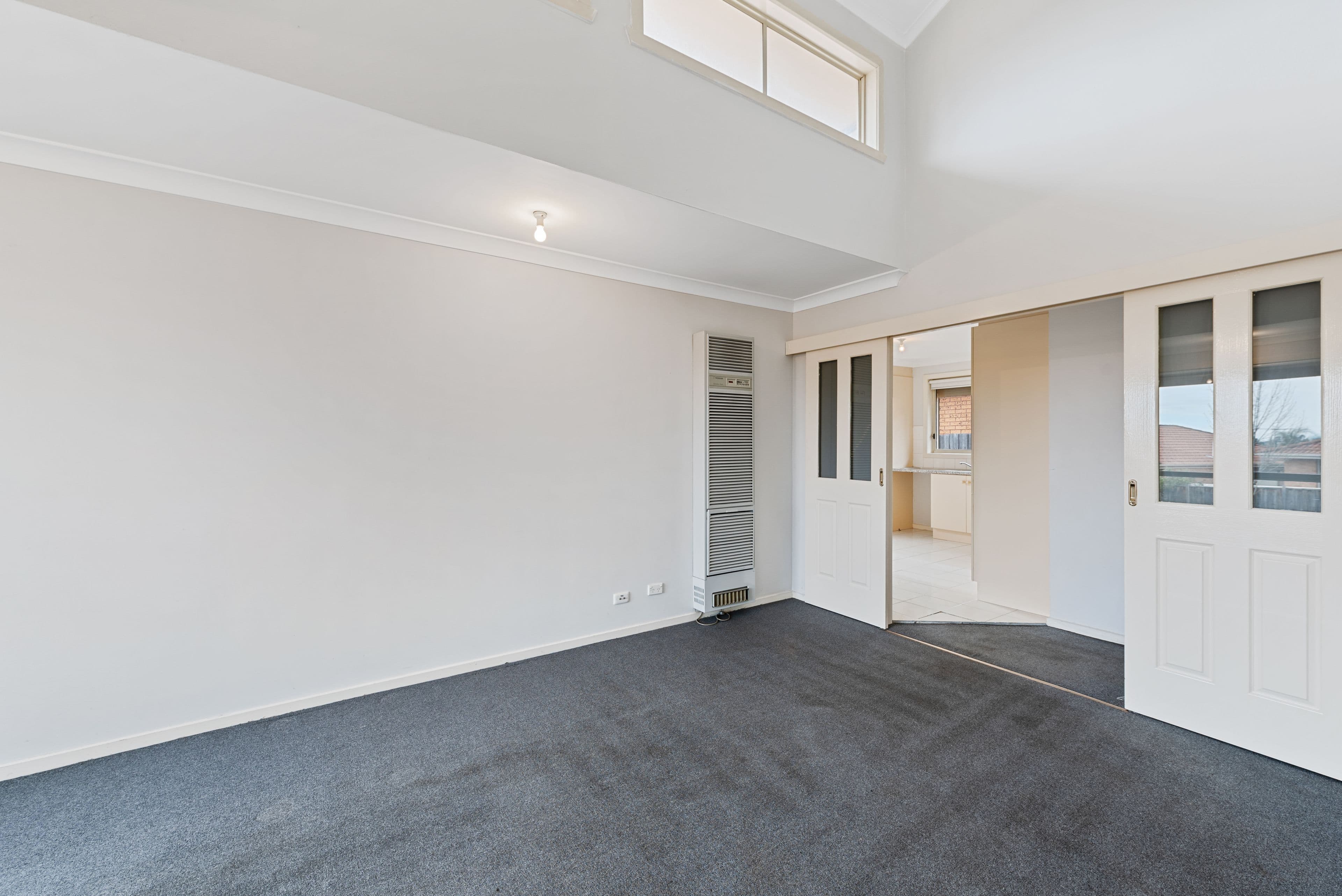 8 Hillas Court, Mill Park VIC 3082, Mill Park - Thumbnail 5