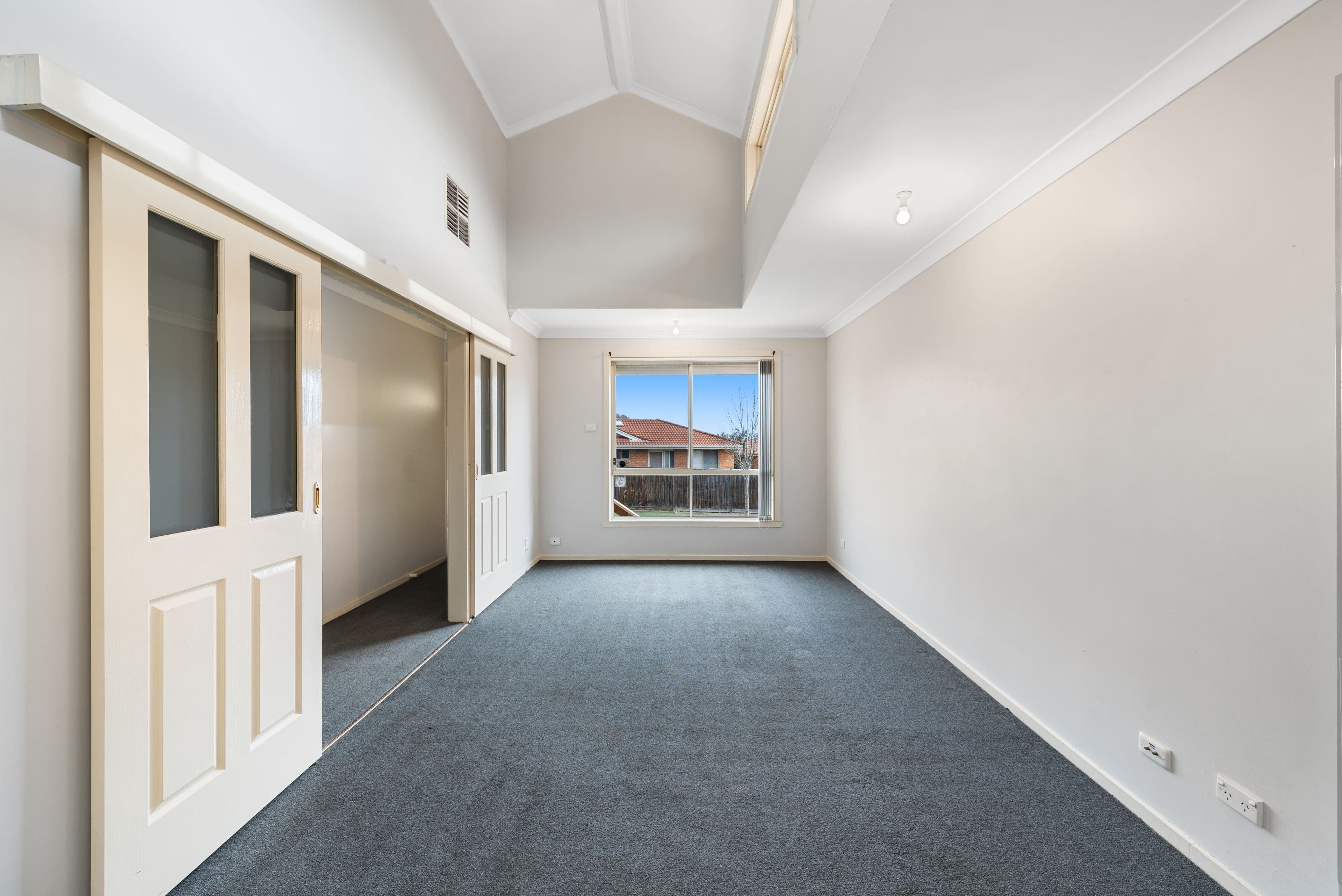 8 Hillas Court, Mill Park VIC 3082, Mill Park - Thumbnail 6