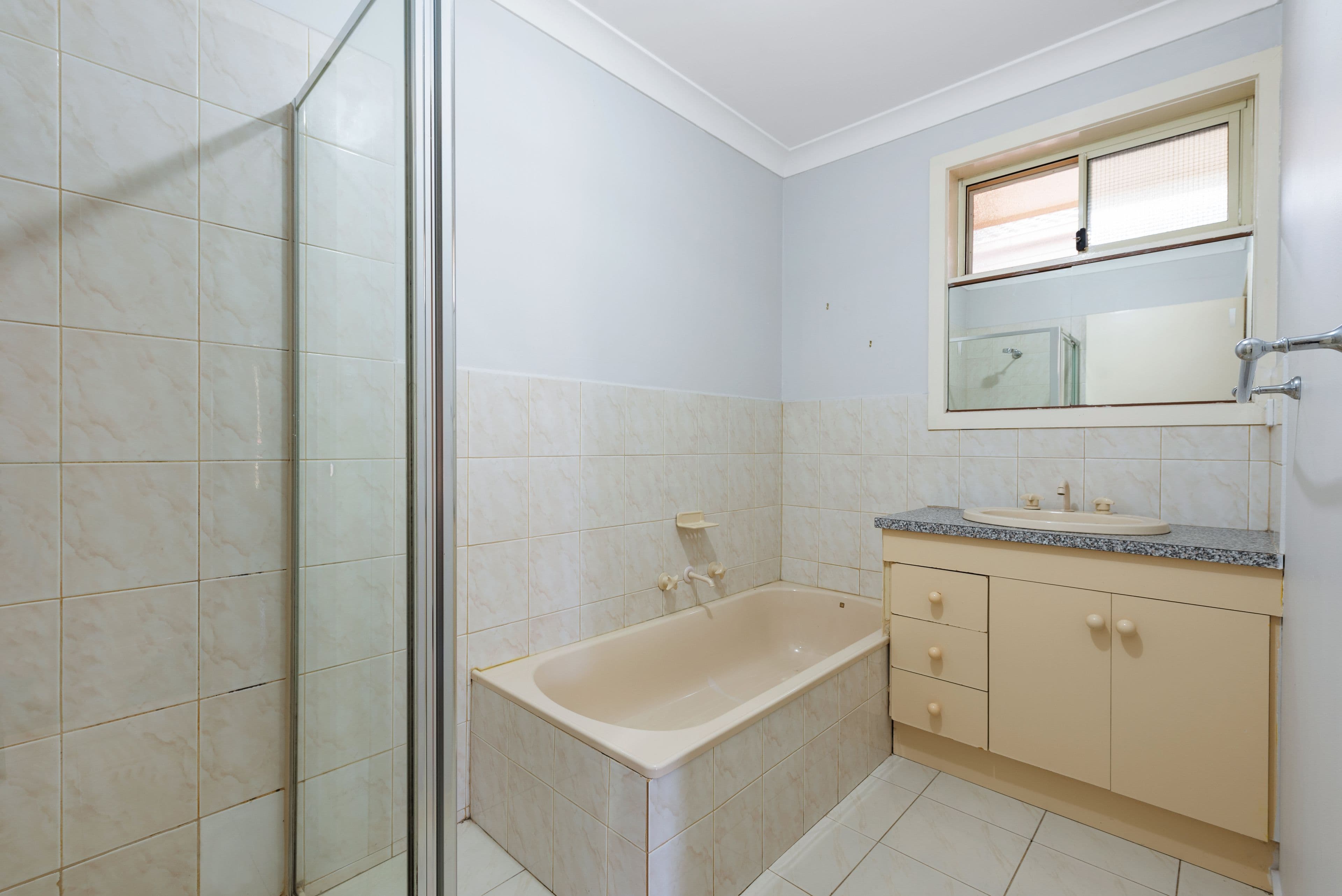 8 Hillas Court, Mill Park VIC 3082, Mill Park - Thumbnail 7