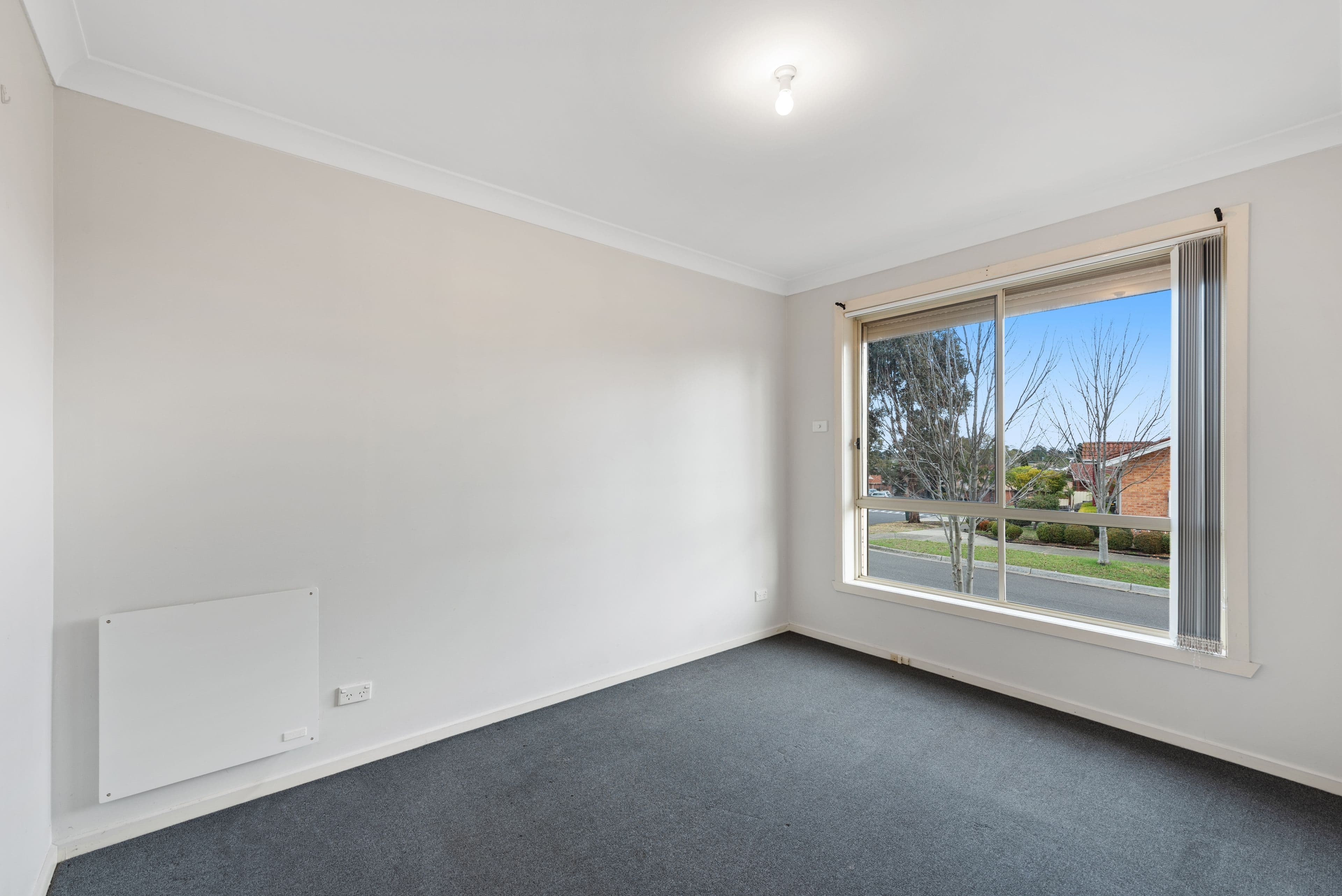 8 Hillas Court, Mill Park VIC 3082, Mill Park - Thumbnail 8