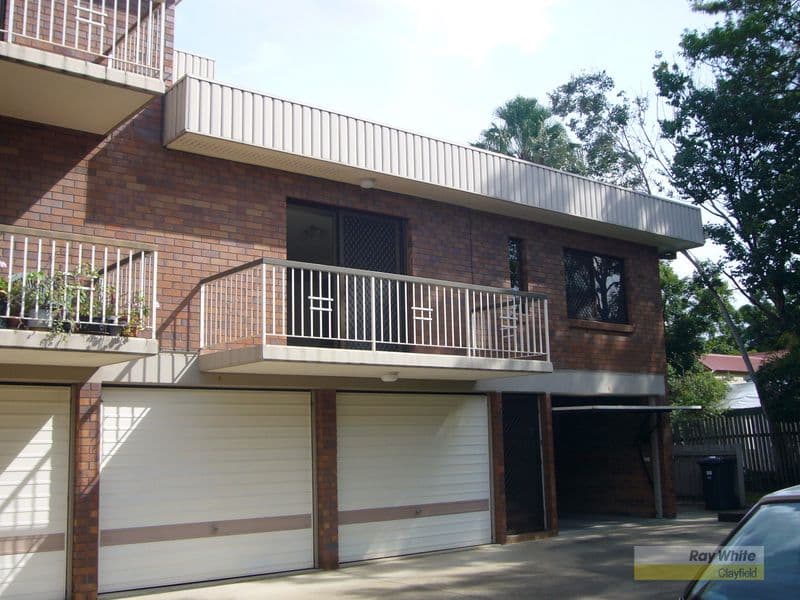 42 Alma Road, CLAYFIELD QLD 4011, Clayfield - Image 1