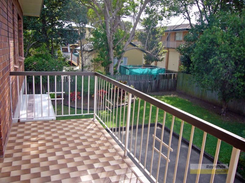 42 Alma Road, CLAYFIELD QLD 4011, Clayfield - Thumbnail 2