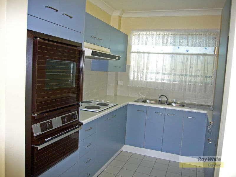 42 Alma Road, CLAYFIELD QLD 4011, Clayfield - Thumbnail 3