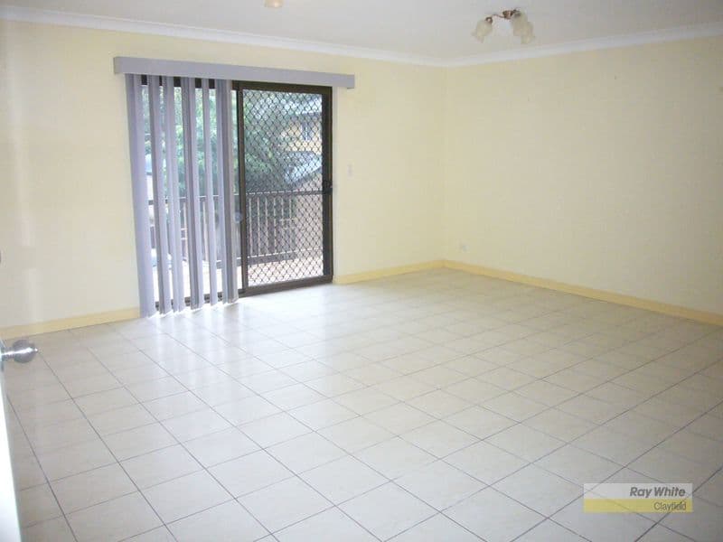 42 Alma Road, CLAYFIELD QLD 4011, Clayfield - Thumbnail 5