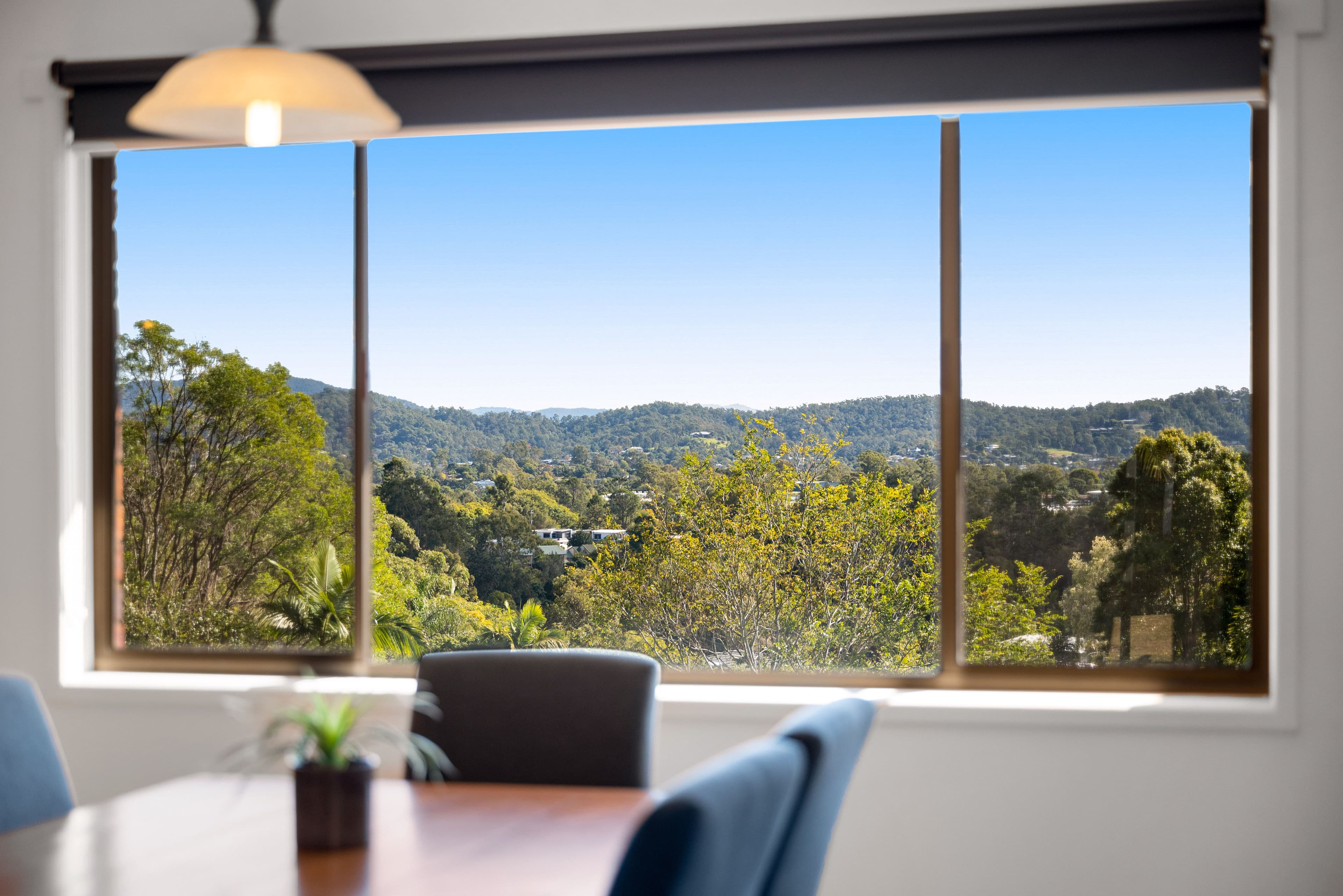65 Bernarra Street, The Gap QLD 4061, The Gap - Image 1
