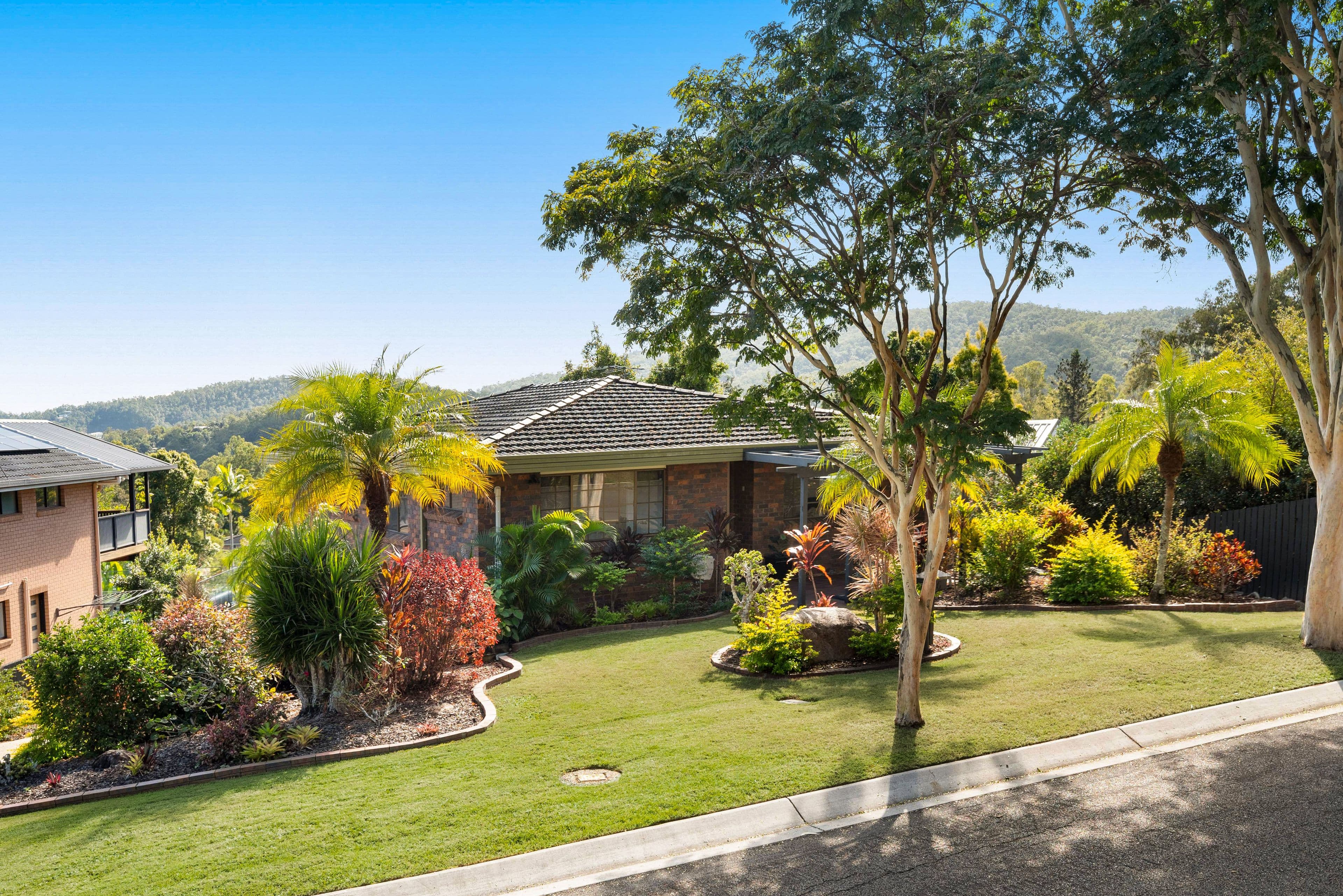65 Bernarra Street, The Gap QLD 4061, The Gap - Thumbnail 2