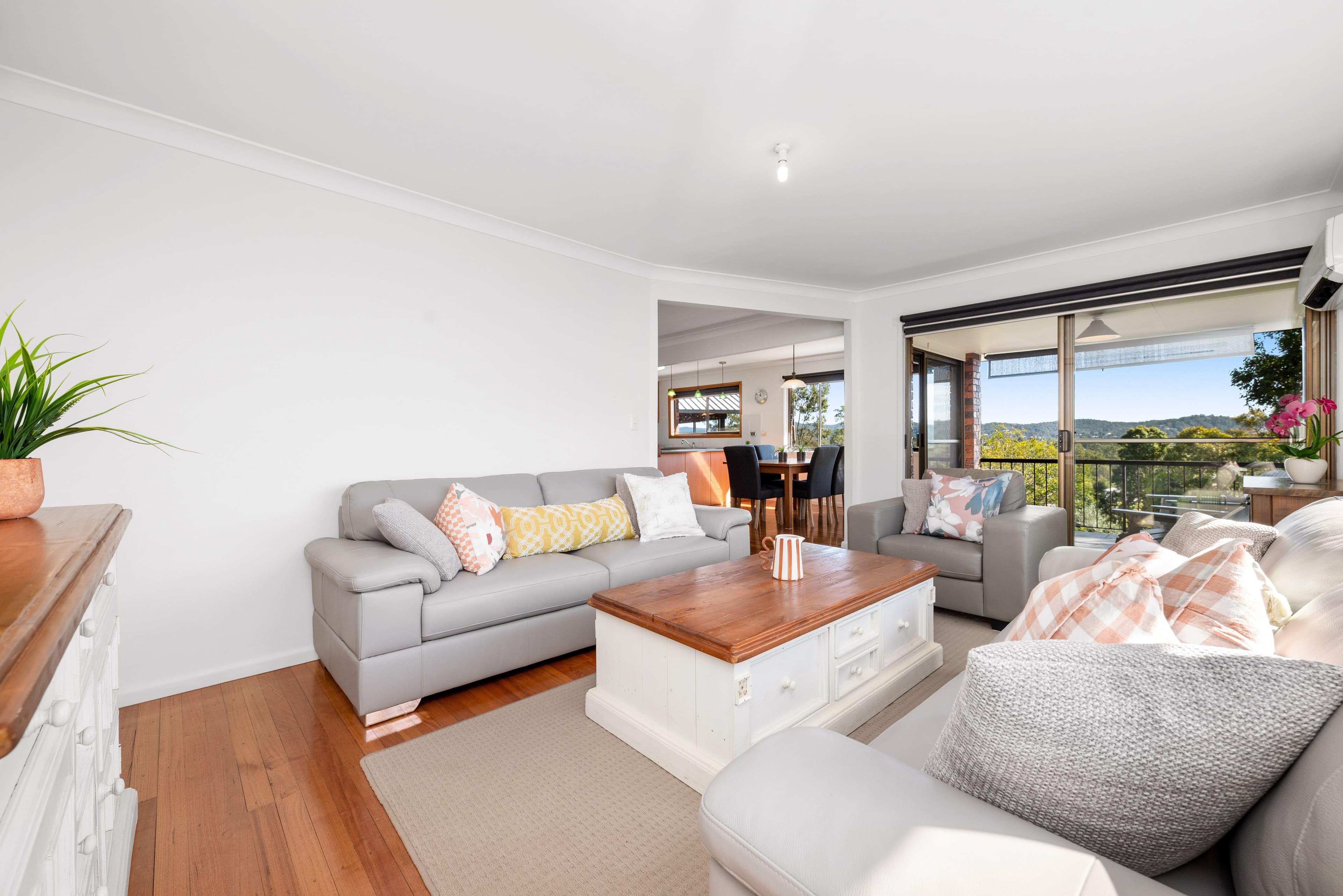 65 Bernarra Street, The Gap QLD 4061, The Gap - Thumbnail 3