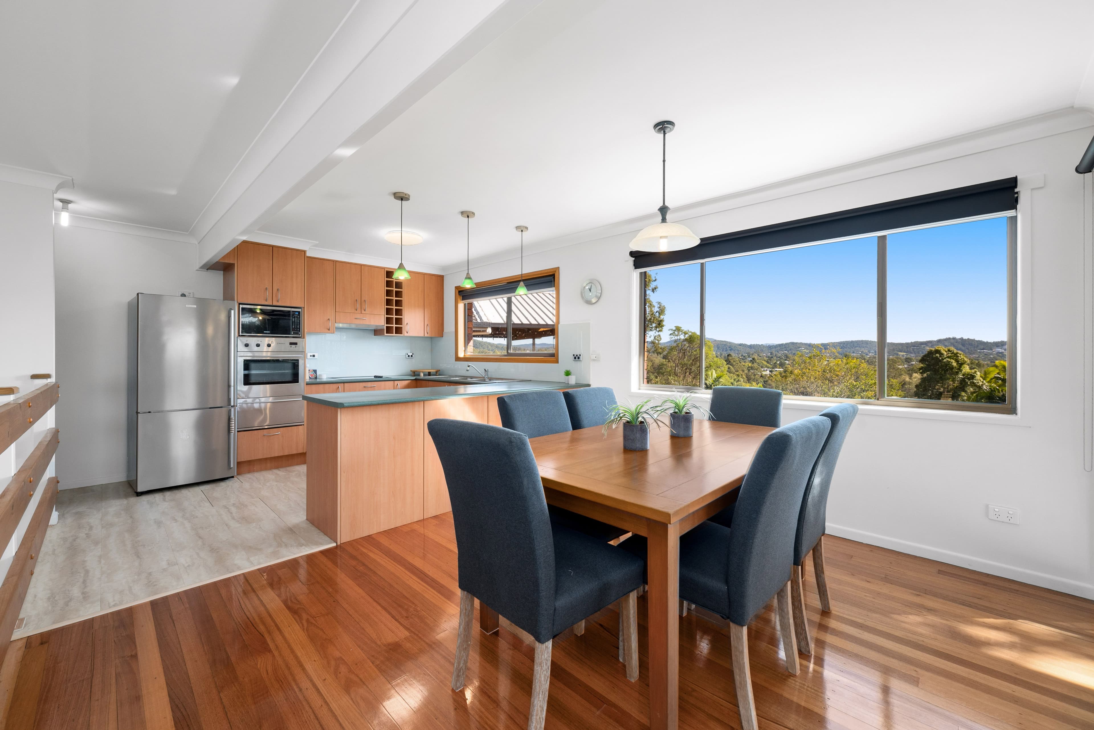 65 Bernarra Street, The Gap QLD 4061, The Gap - Thumbnail 4