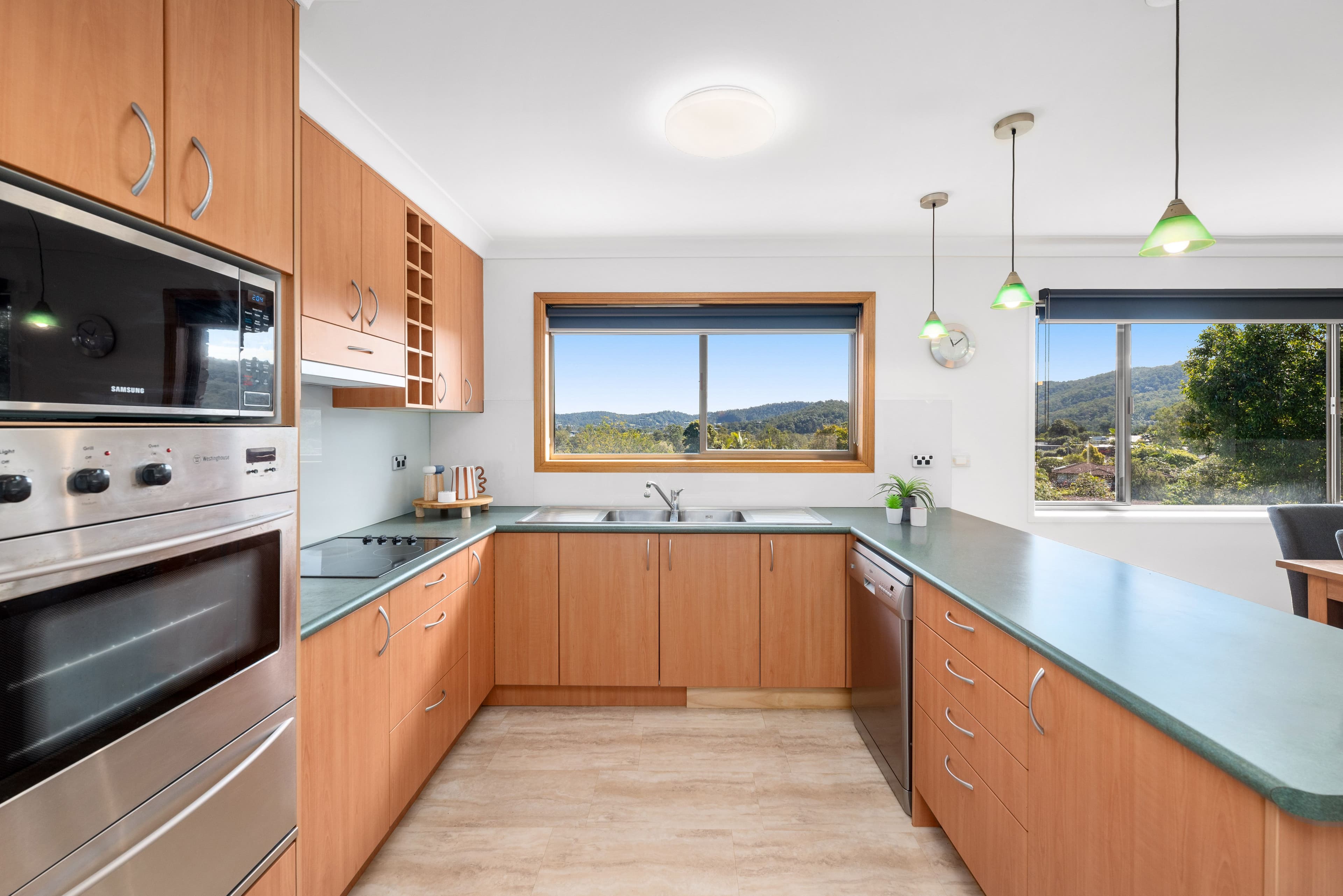65 Bernarra Street, The Gap QLD 4061, The Gap - Thumbnail 5