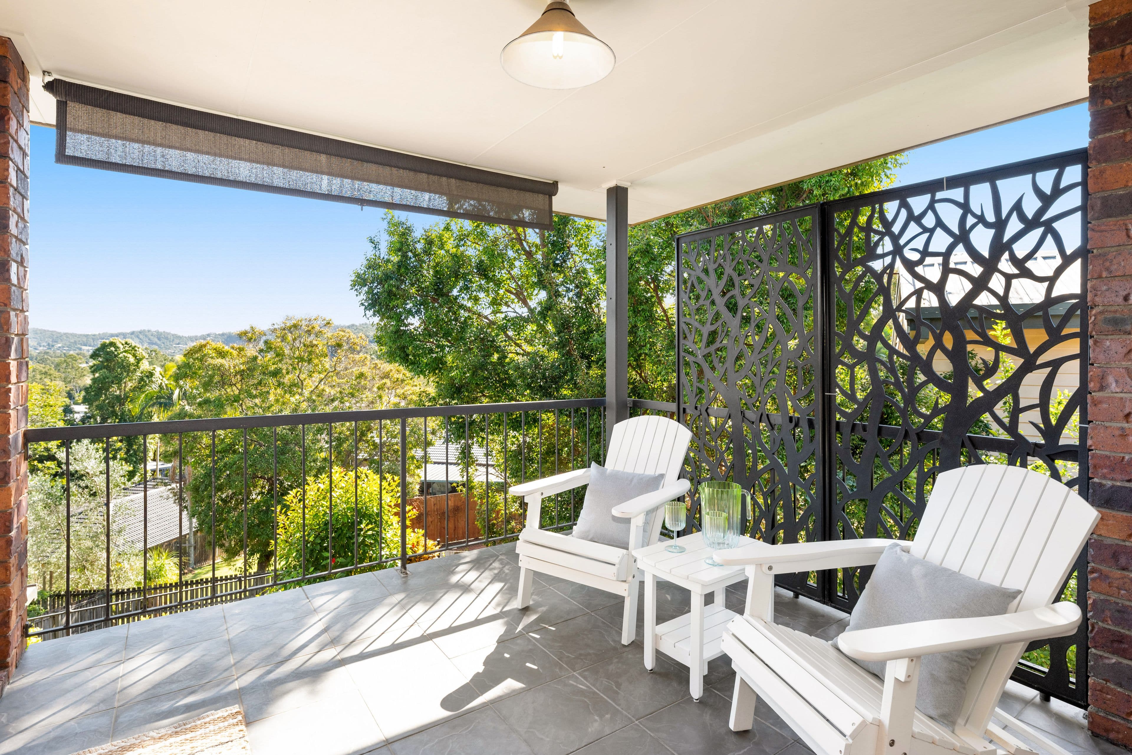 65 Bernarra Street, The Gap QLD 4061, The Gap - Thumbnail 6