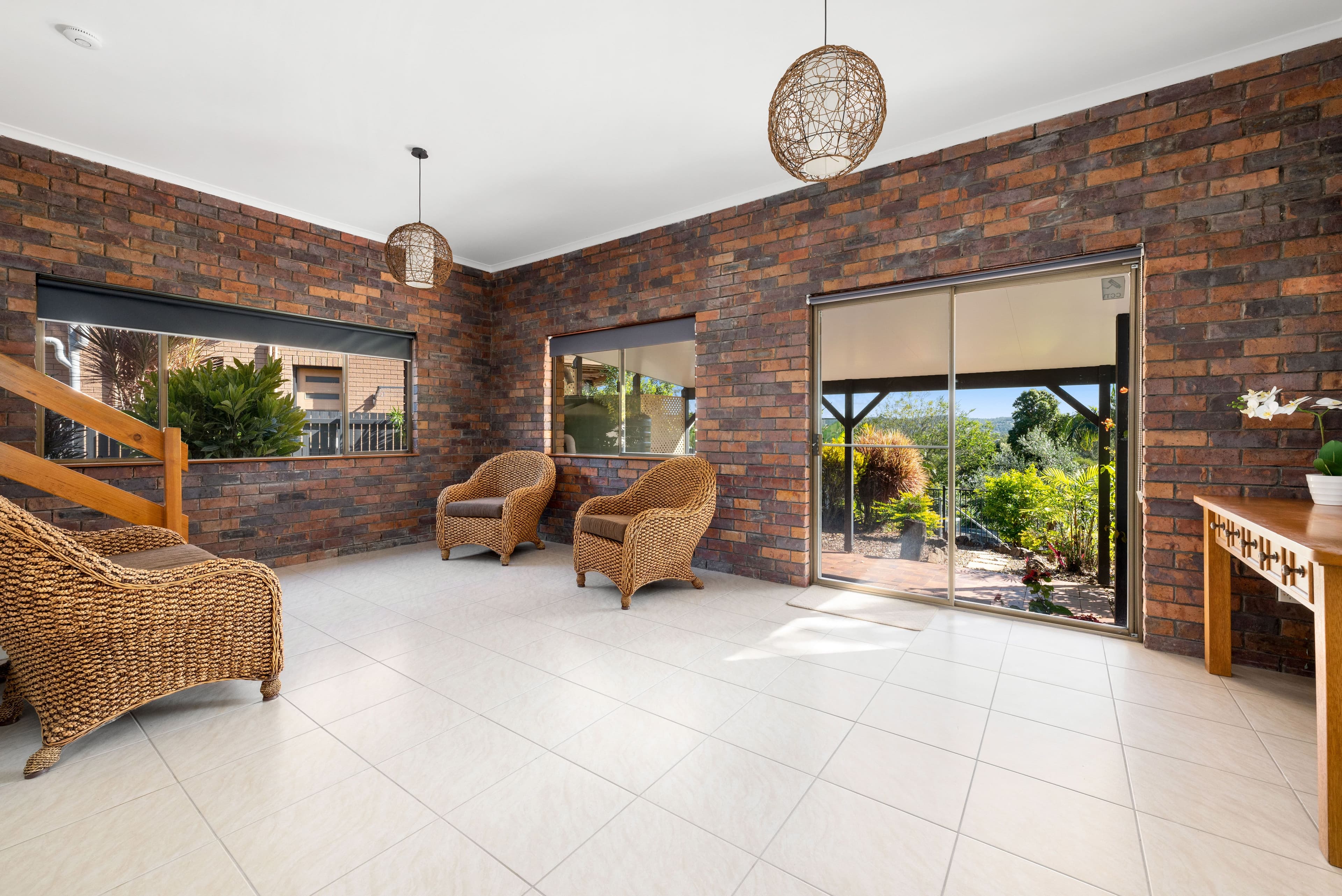 65 Bernarra Street, The Gap QLD 4061, The Gap - Thumbnail 7