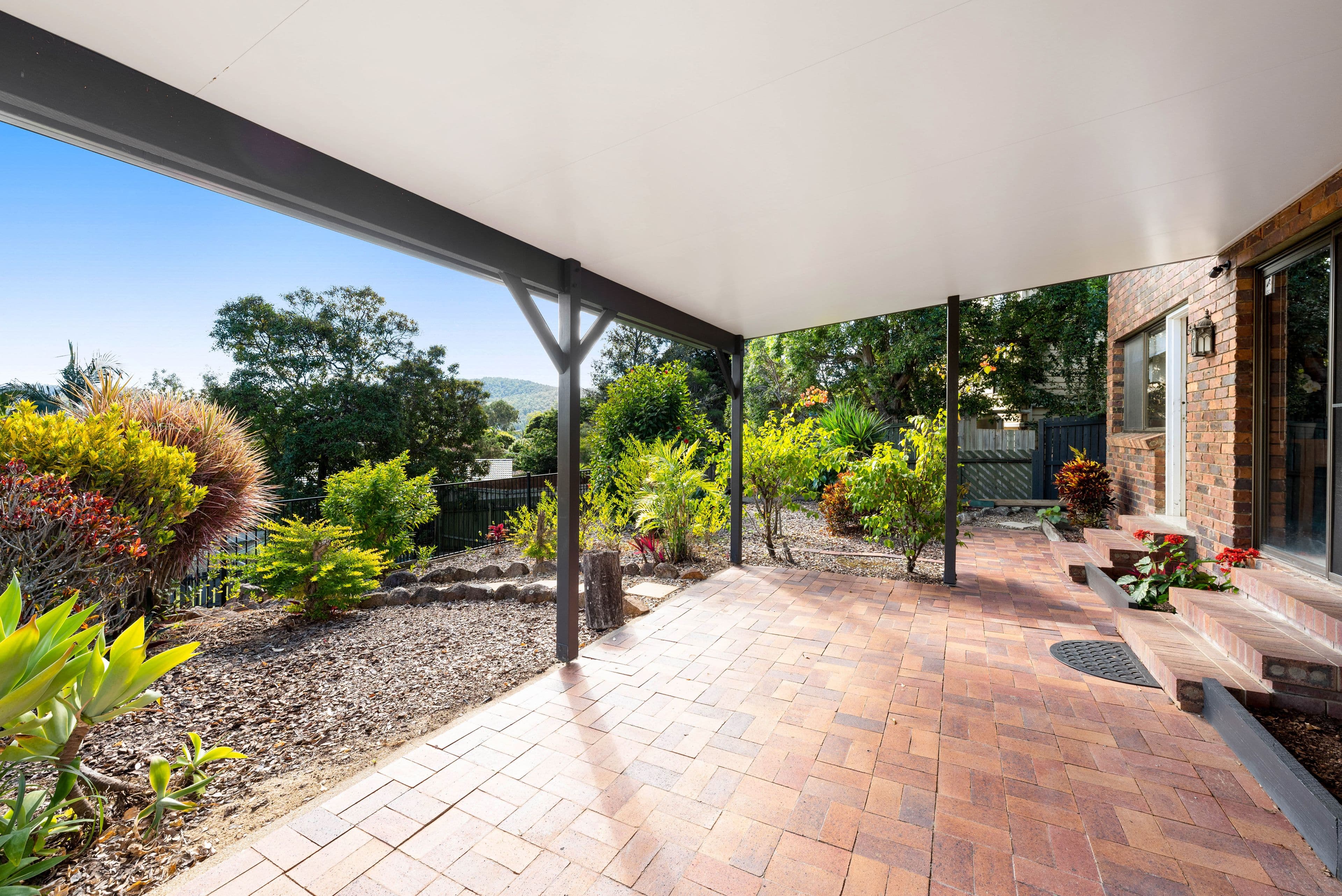 65 Bernarra Street, The Gap QLD 4061, The Gap - Thumbnail 8
