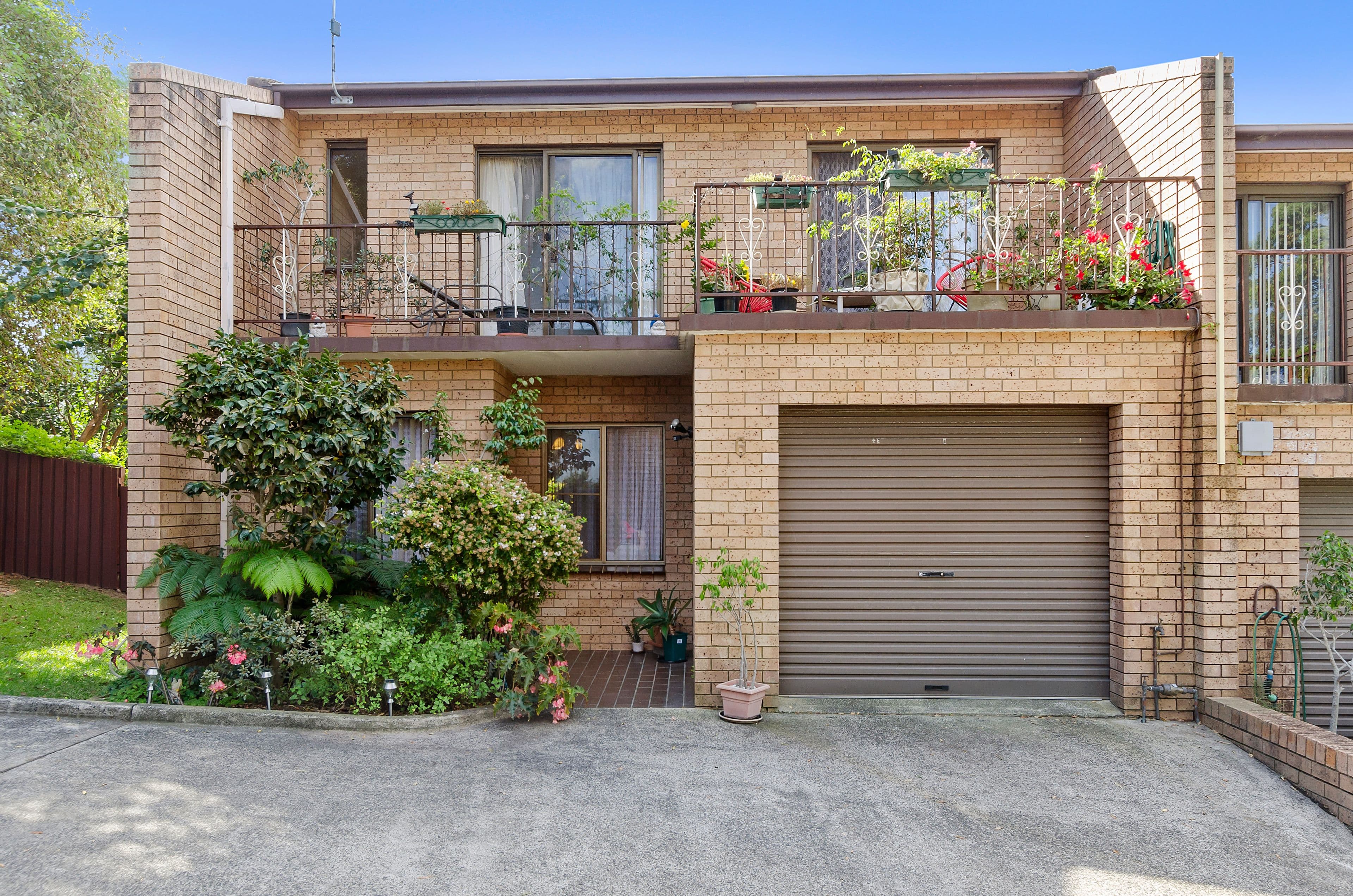 44-46 Campbell Street, Woonona NSW 2517, Woonona - Image 1