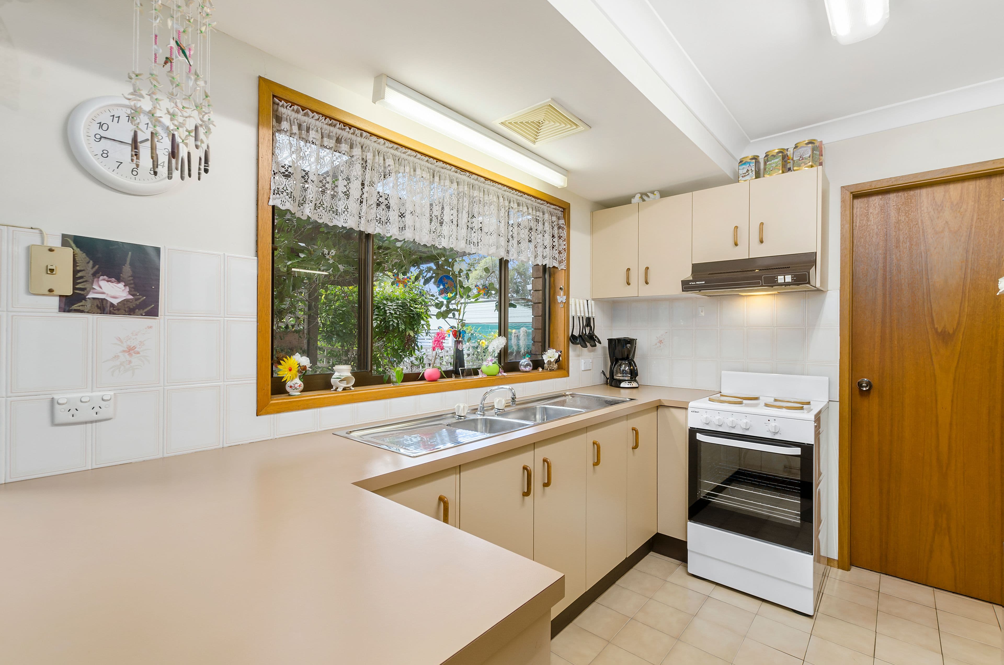 44-46 Campbell Street, Woonona NSW 2517, Woonona - Thumbnail 2