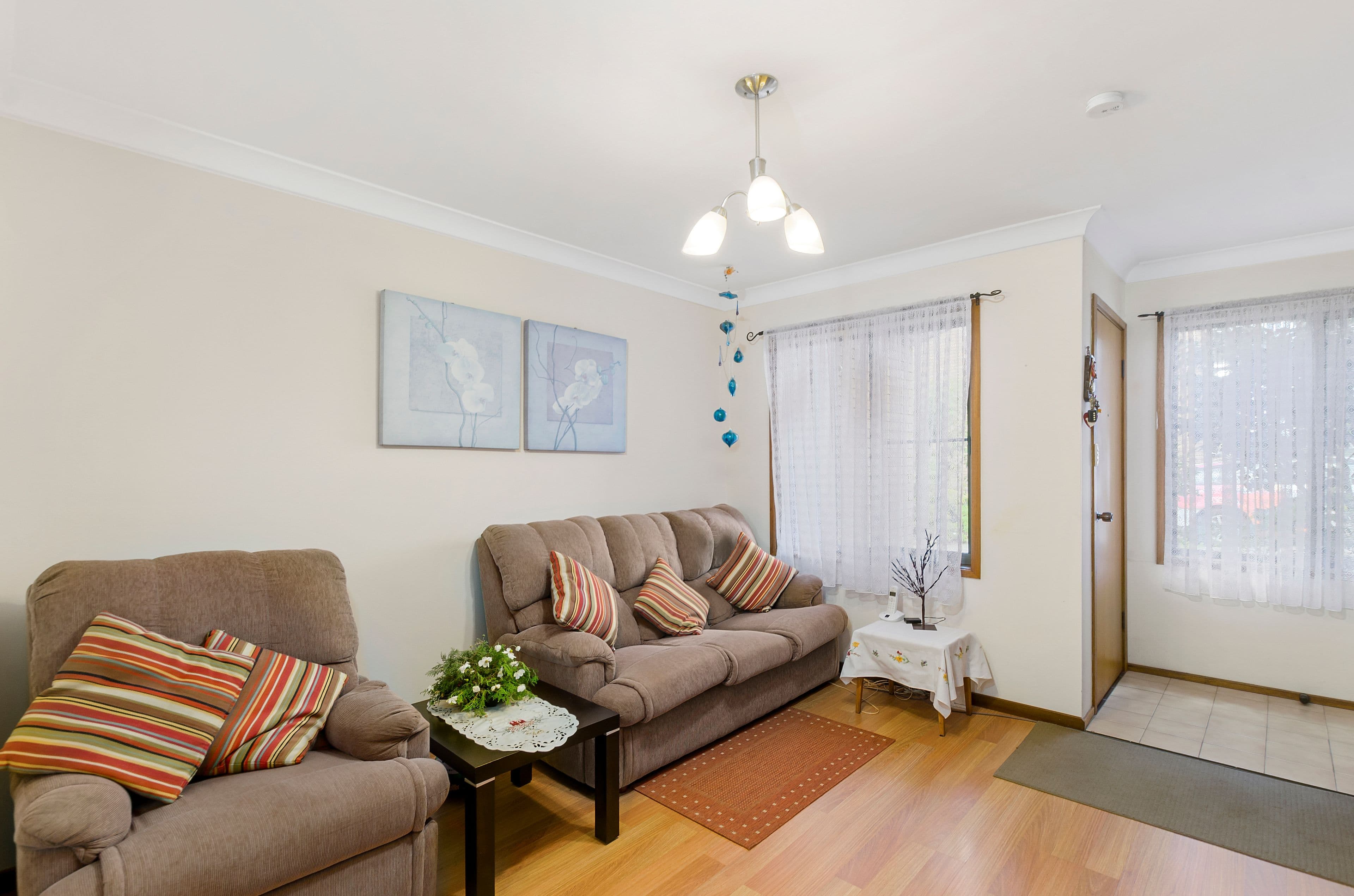 44-46 Campbell Street, Woonona NSW 2517, Woonona - Thumbnail 3