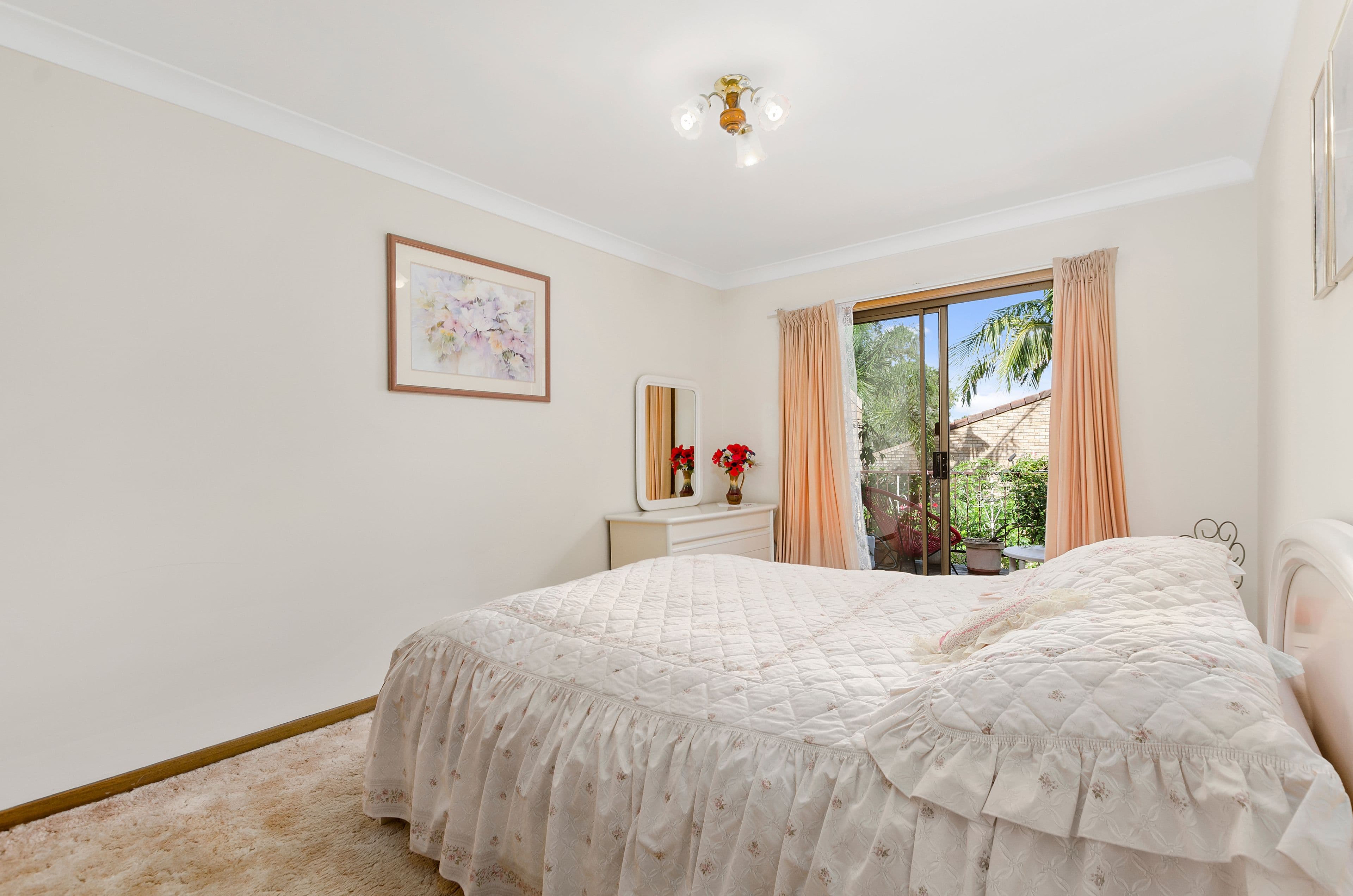 44-46 Campbell Street, Woonona NSW 2517, Woonona - Thumbnail 4
