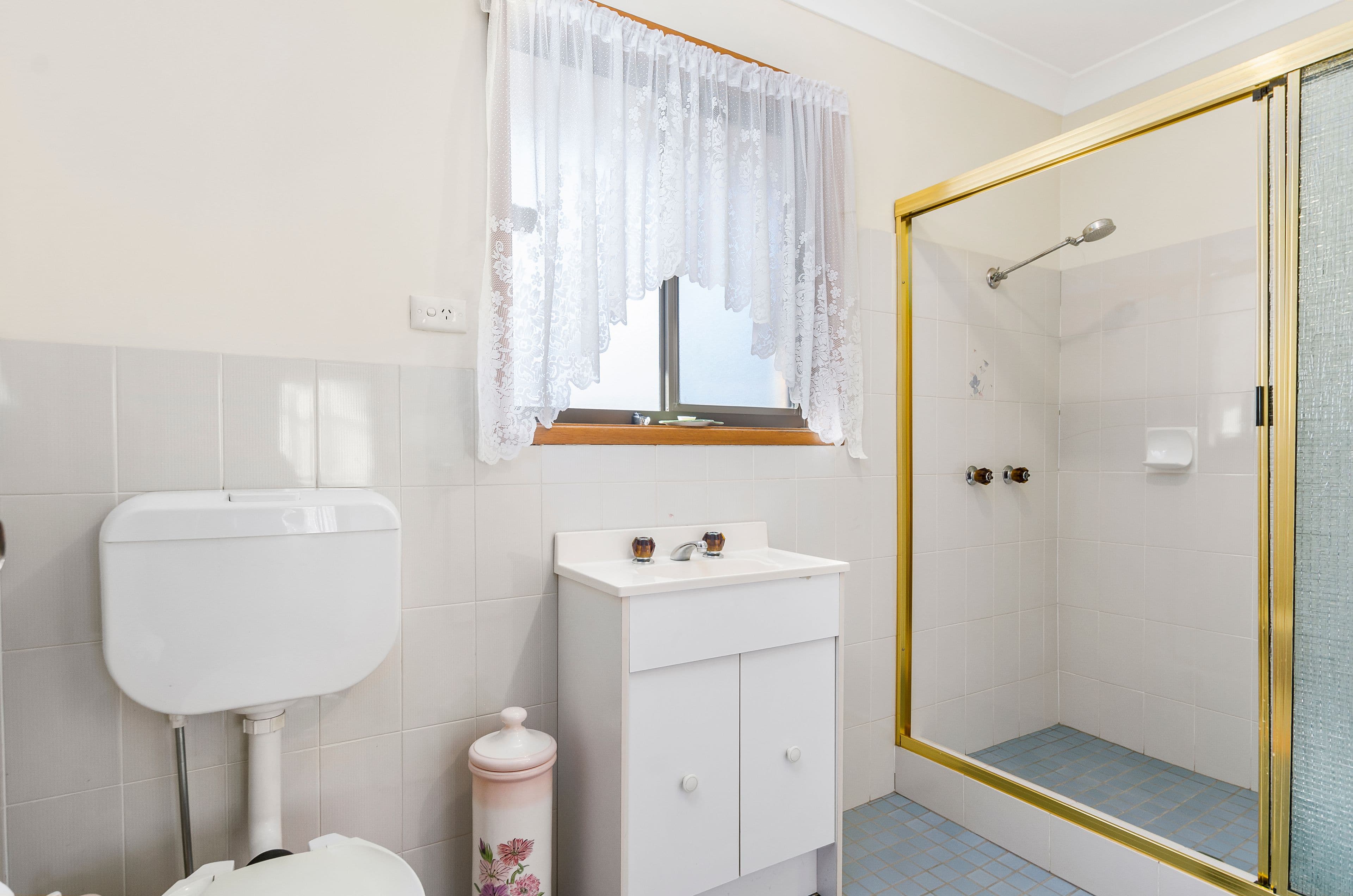 44-46 Campbell Street, Woonona NSW 2517, Woonona - Thumbnail 5